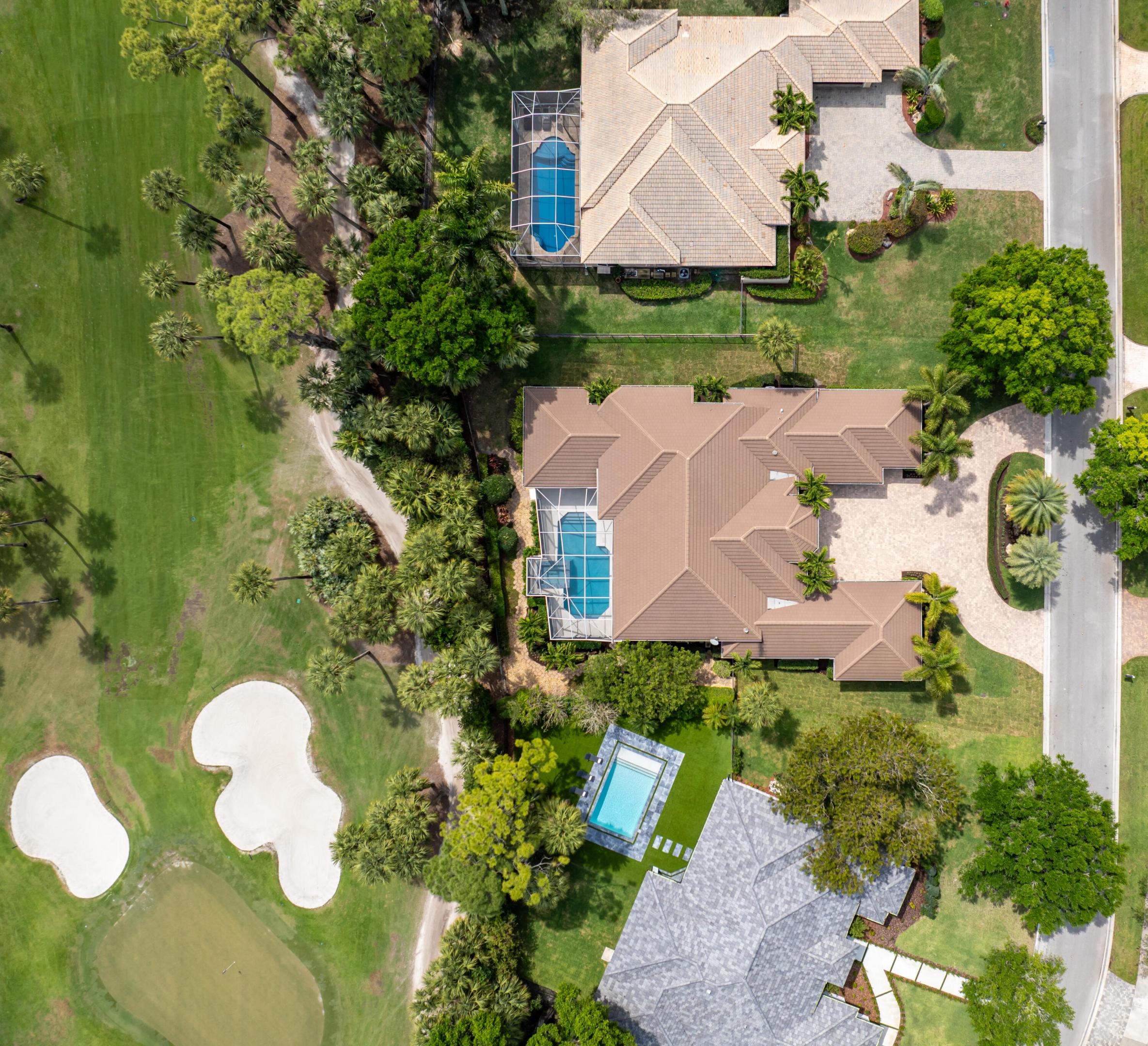 1209 Breakers West, West Palm Beach FL 33411