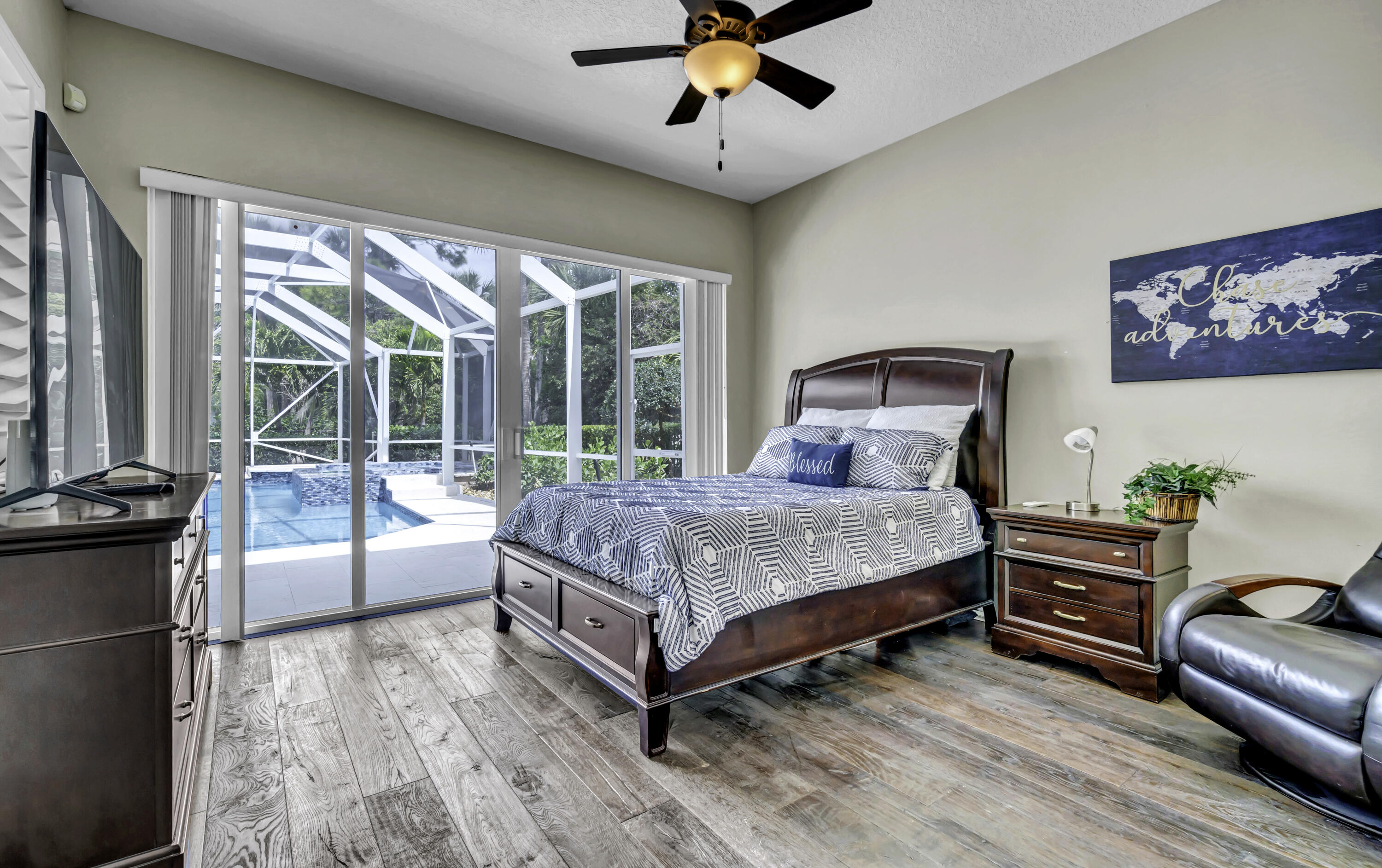 1209 Breakers West, West Palm Beach FL 33411