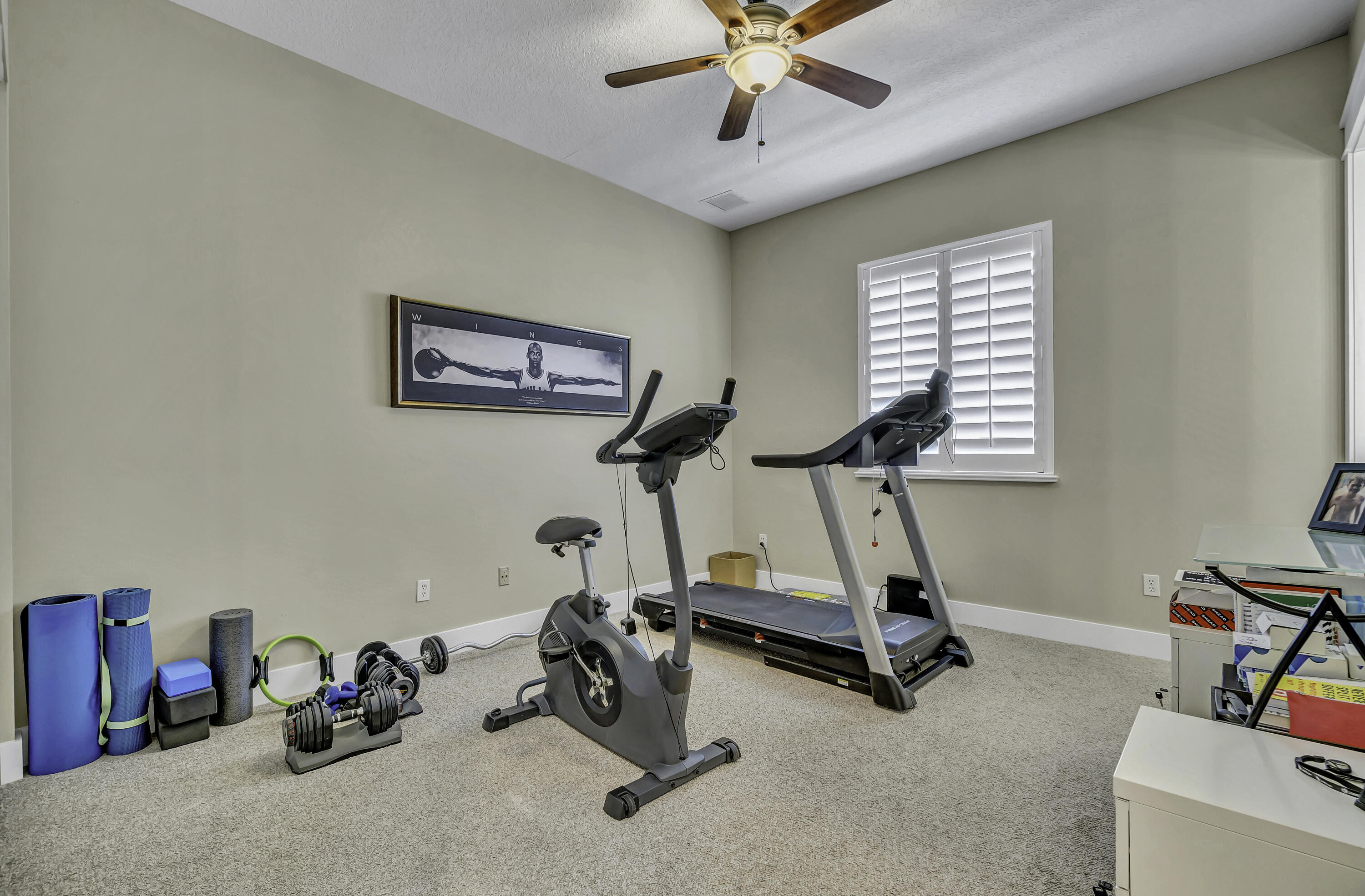 1209 Breakers West, West Palm Beach FL 33411