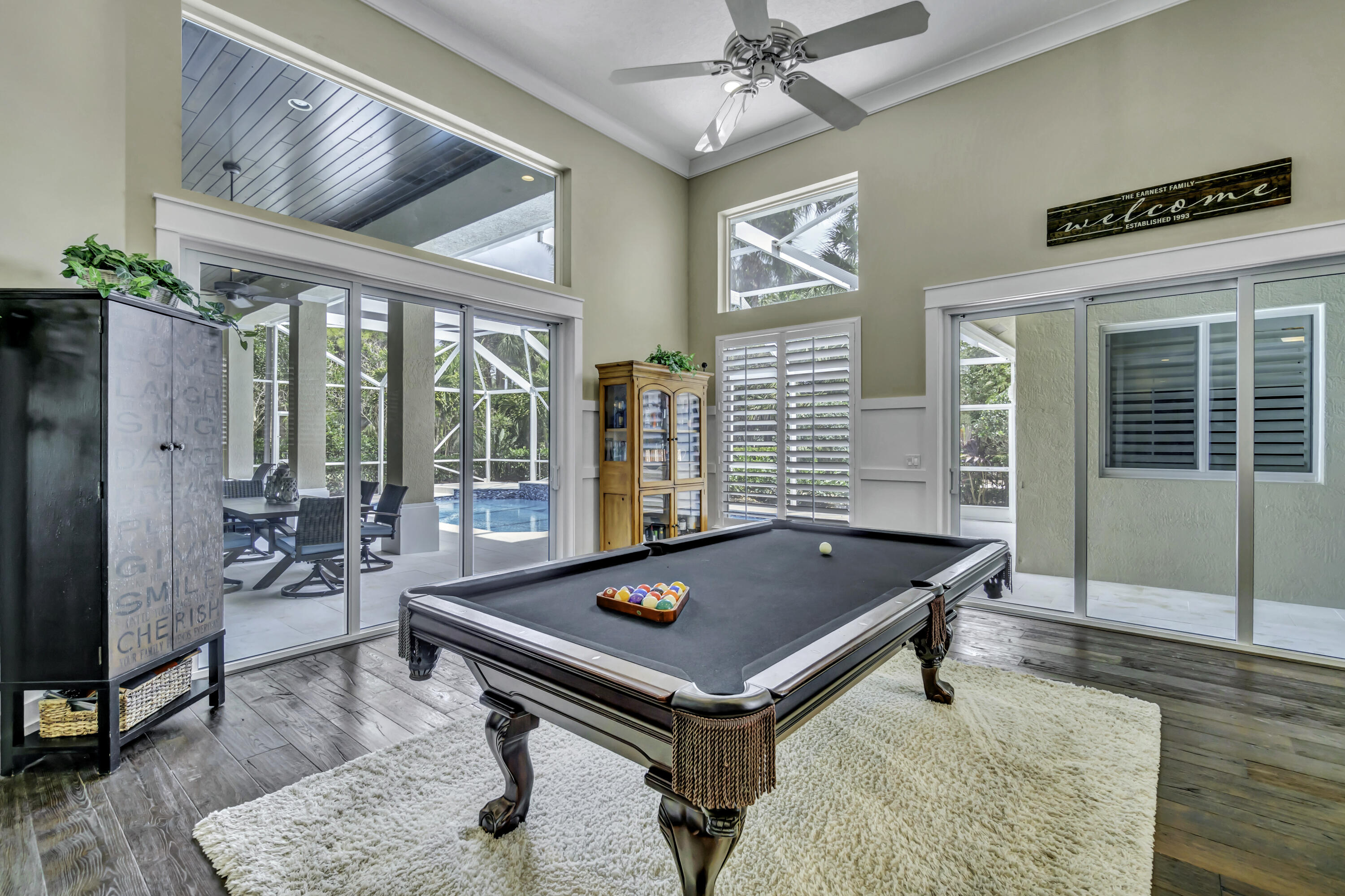 1209 Breakers West, West Palm Beach FL 33411