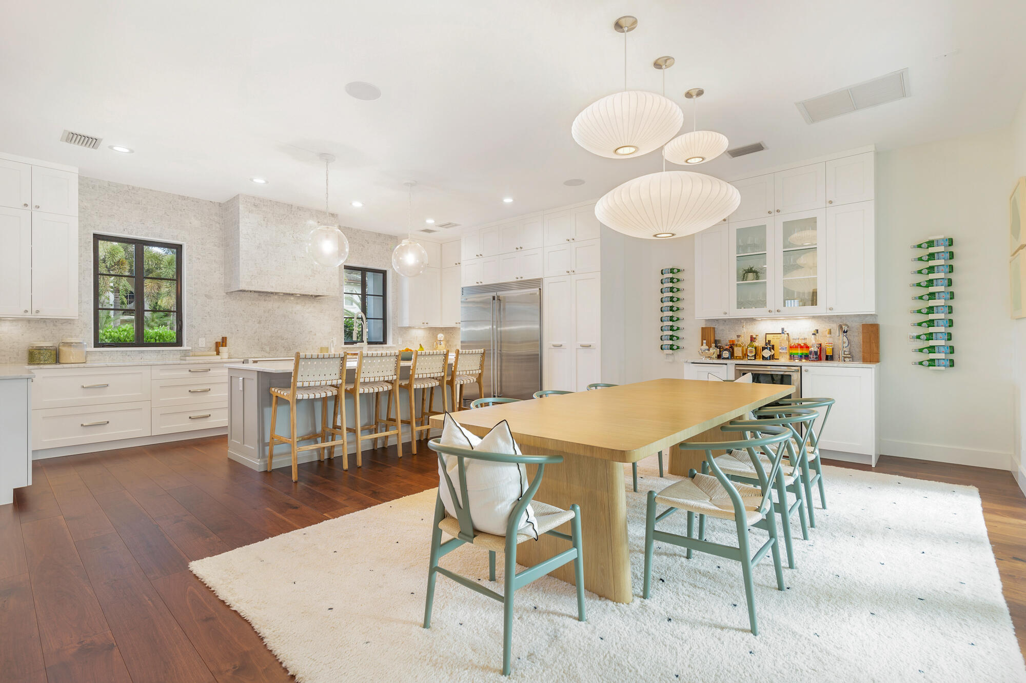 136 Santa Lucia, West Palm Beach FL 33405