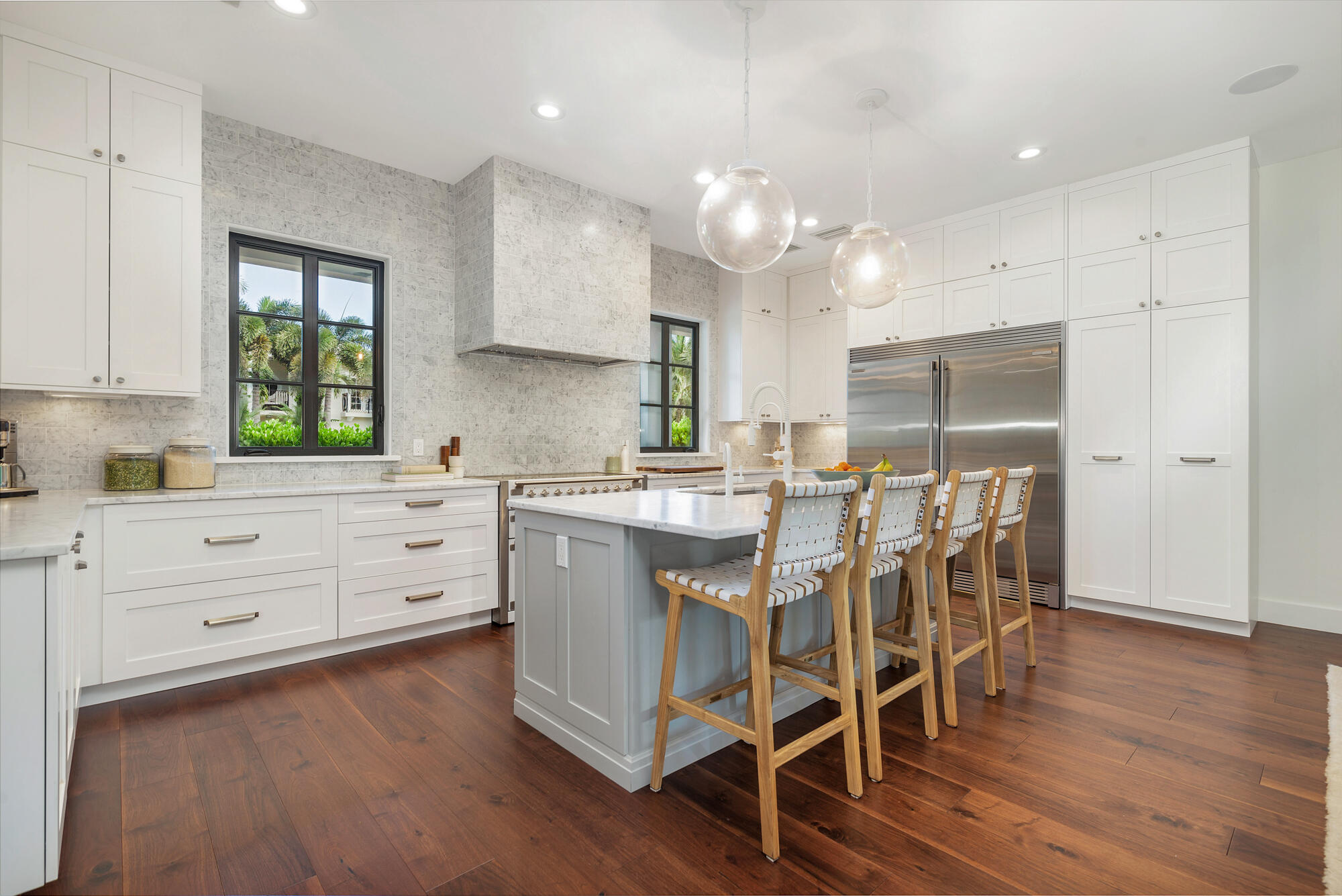 136 Santa Lucia, West Palm Beach FL 33405