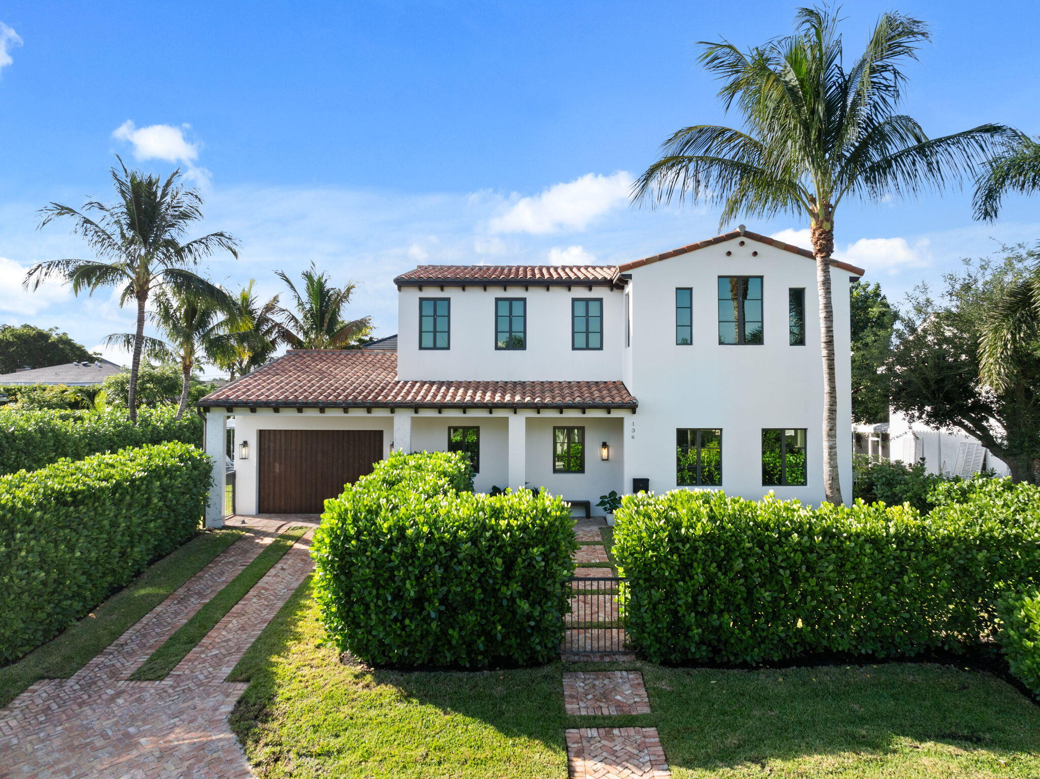 136 Santa Lucia, West Palm Beach FL 33405