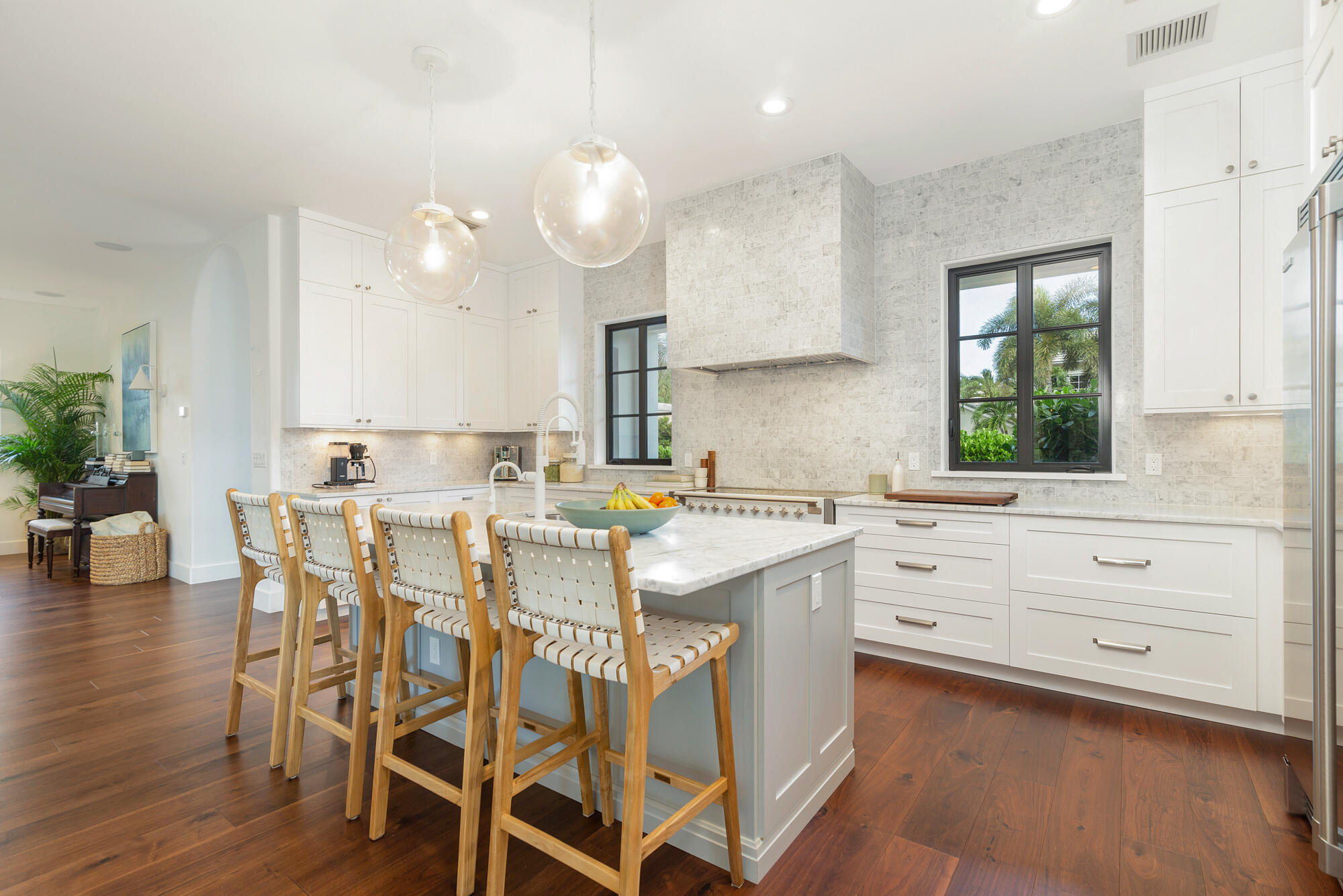 136 Santa Lucia, West Palm Beach FL 33405