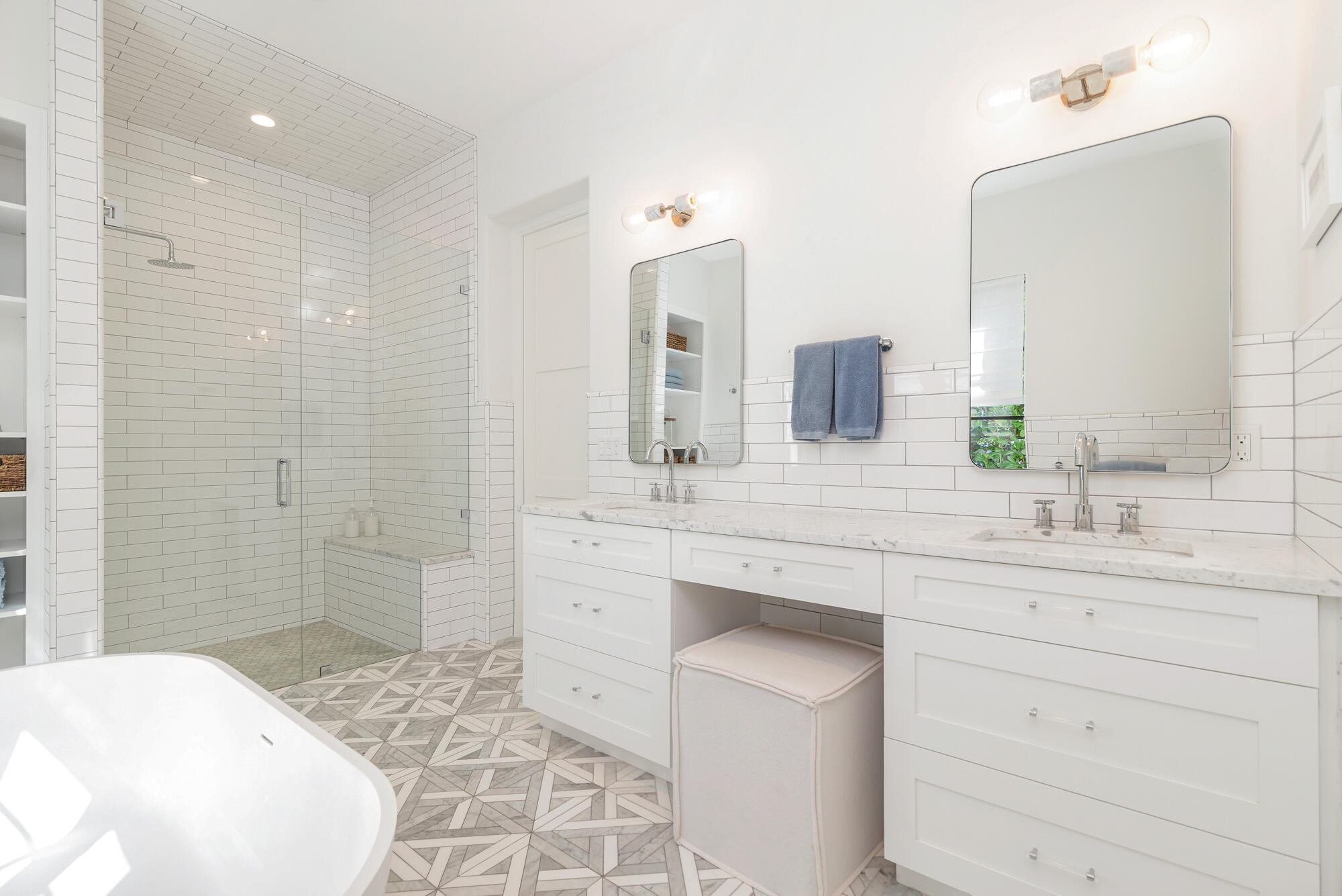 136 Santa Lucia, West Palm Beach FL 33405