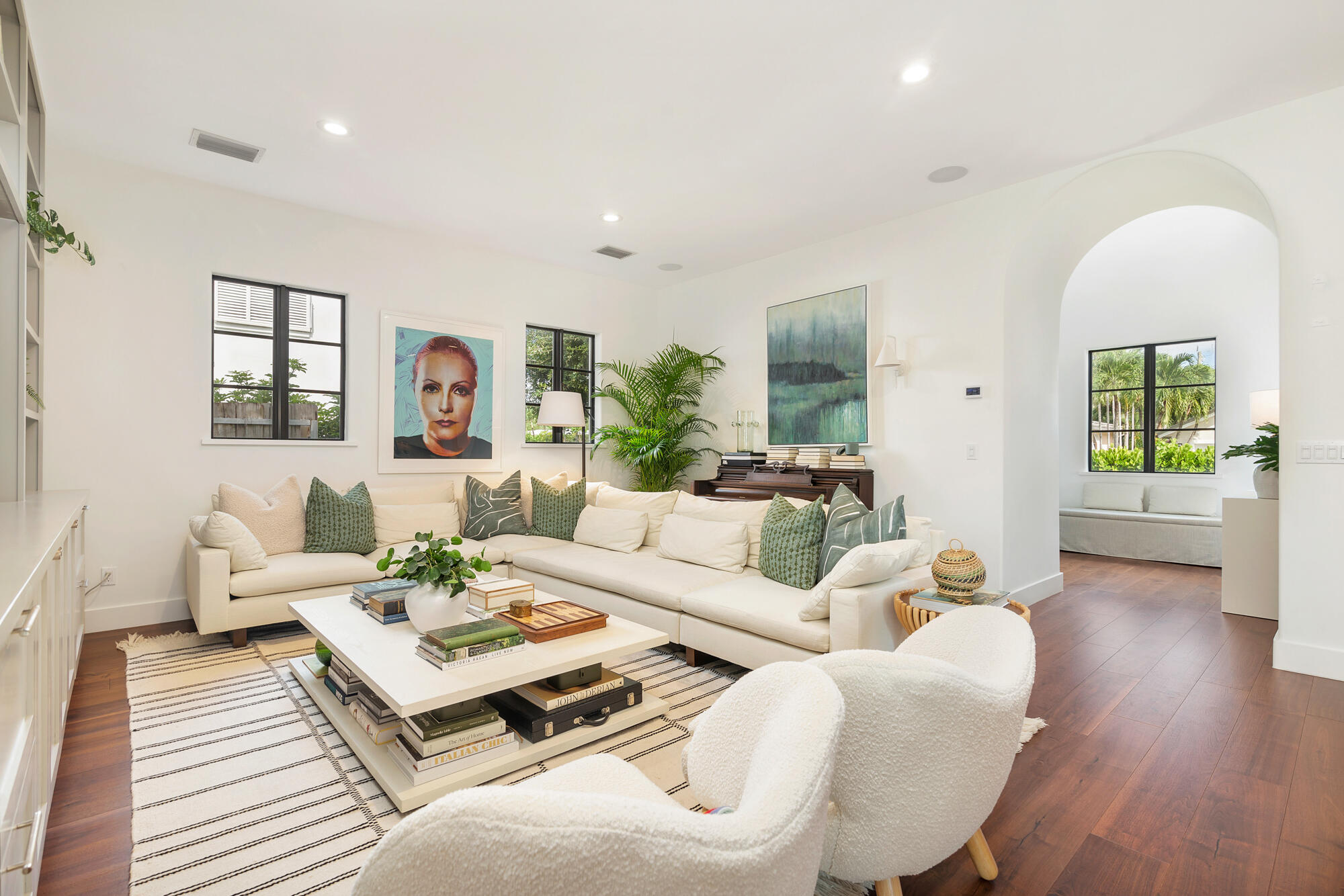 136 Santa Lucia, West Palm Beach FL 33405