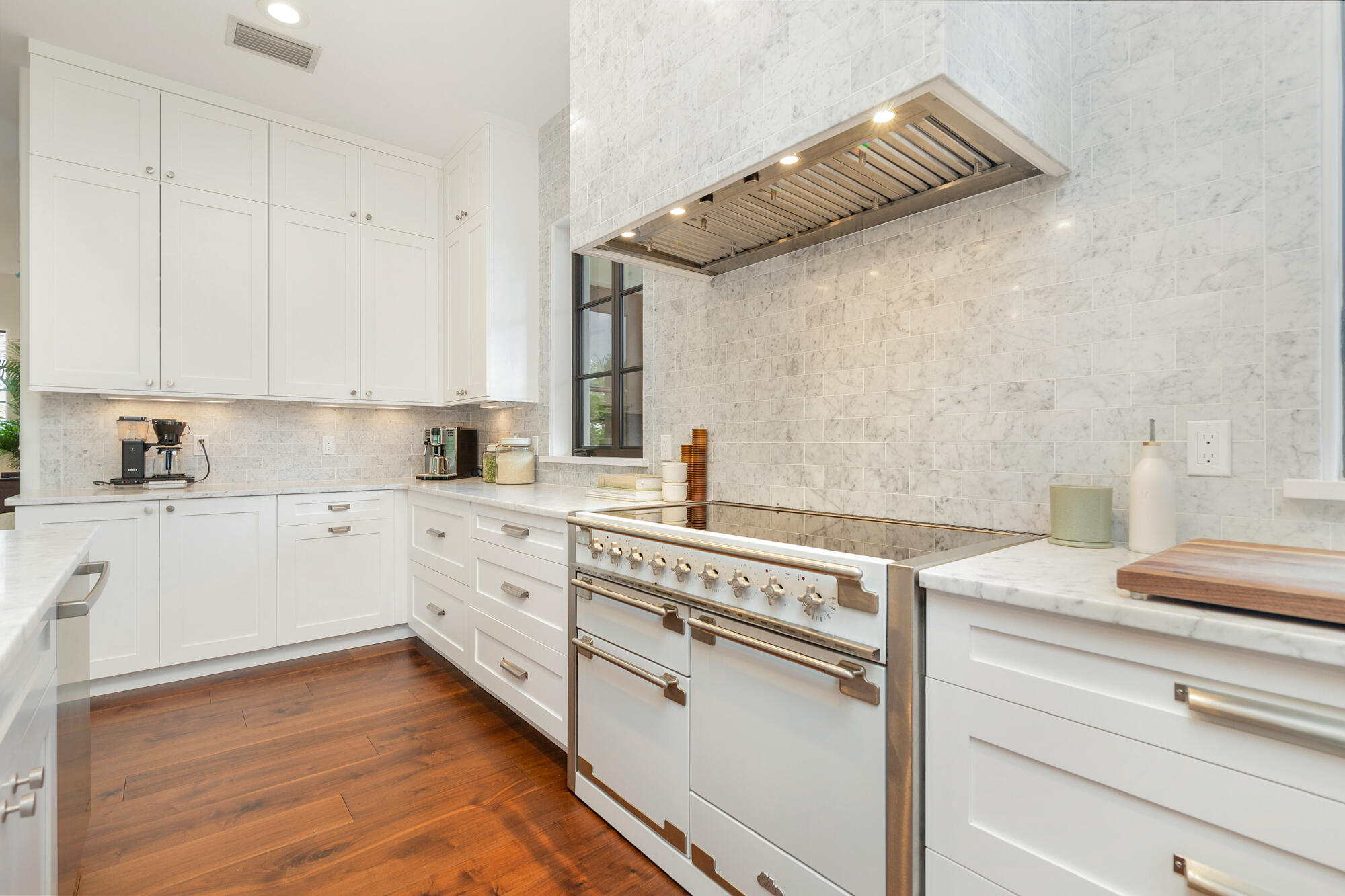 136 Santa Lucia, West Palm Beach FL 33405