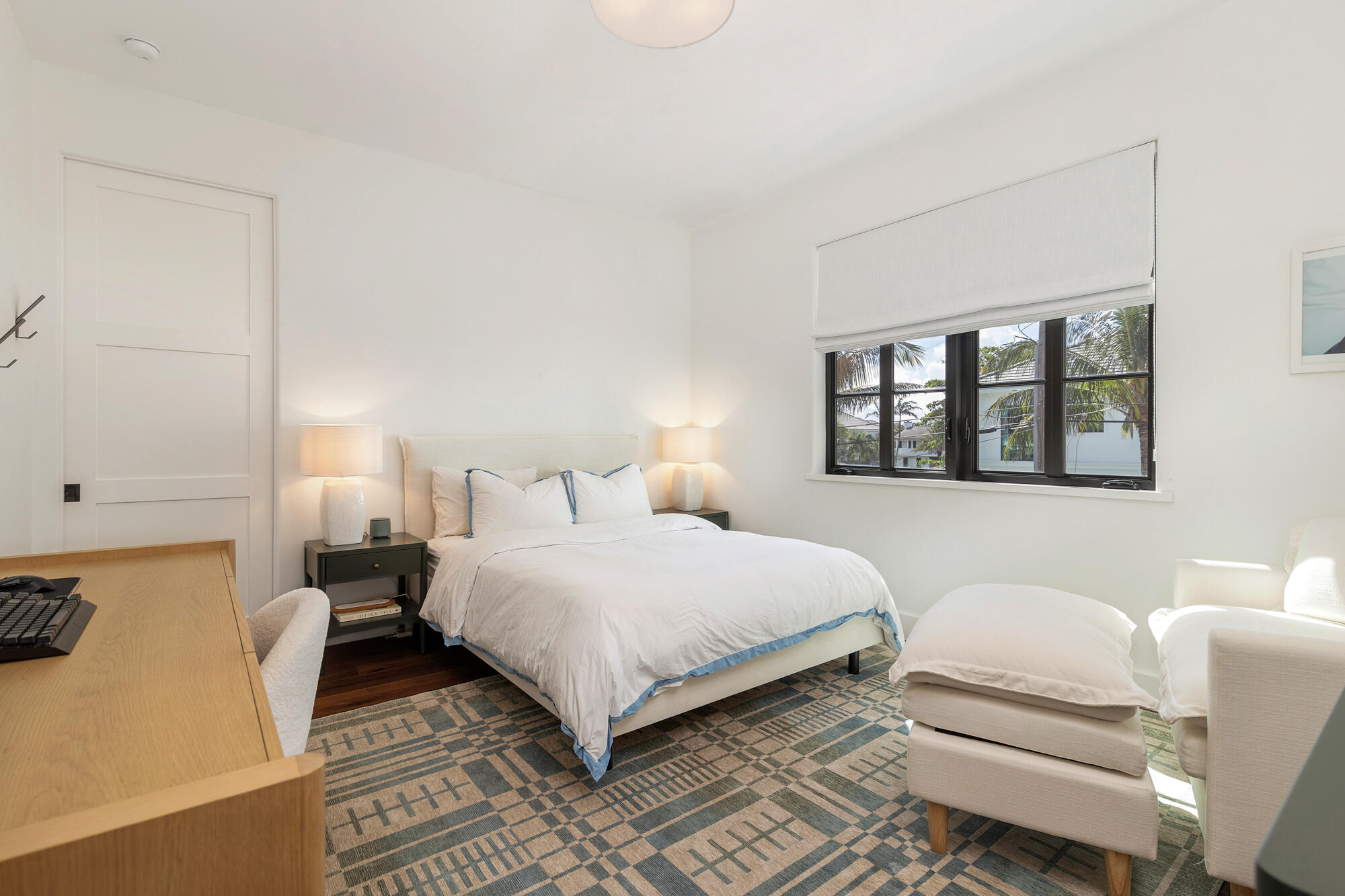 136 Santa Lucia, West Palm Beach FL 33405