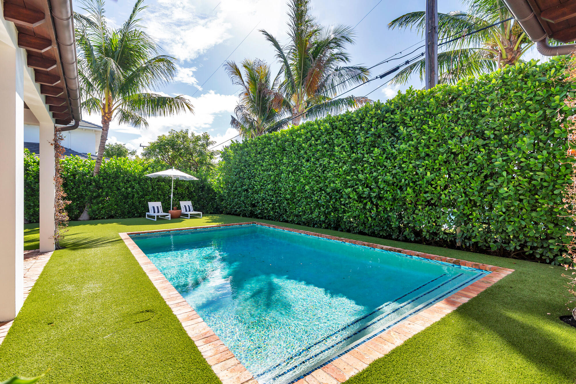 136 Santa Lucia, West Palm Beach FL 33405