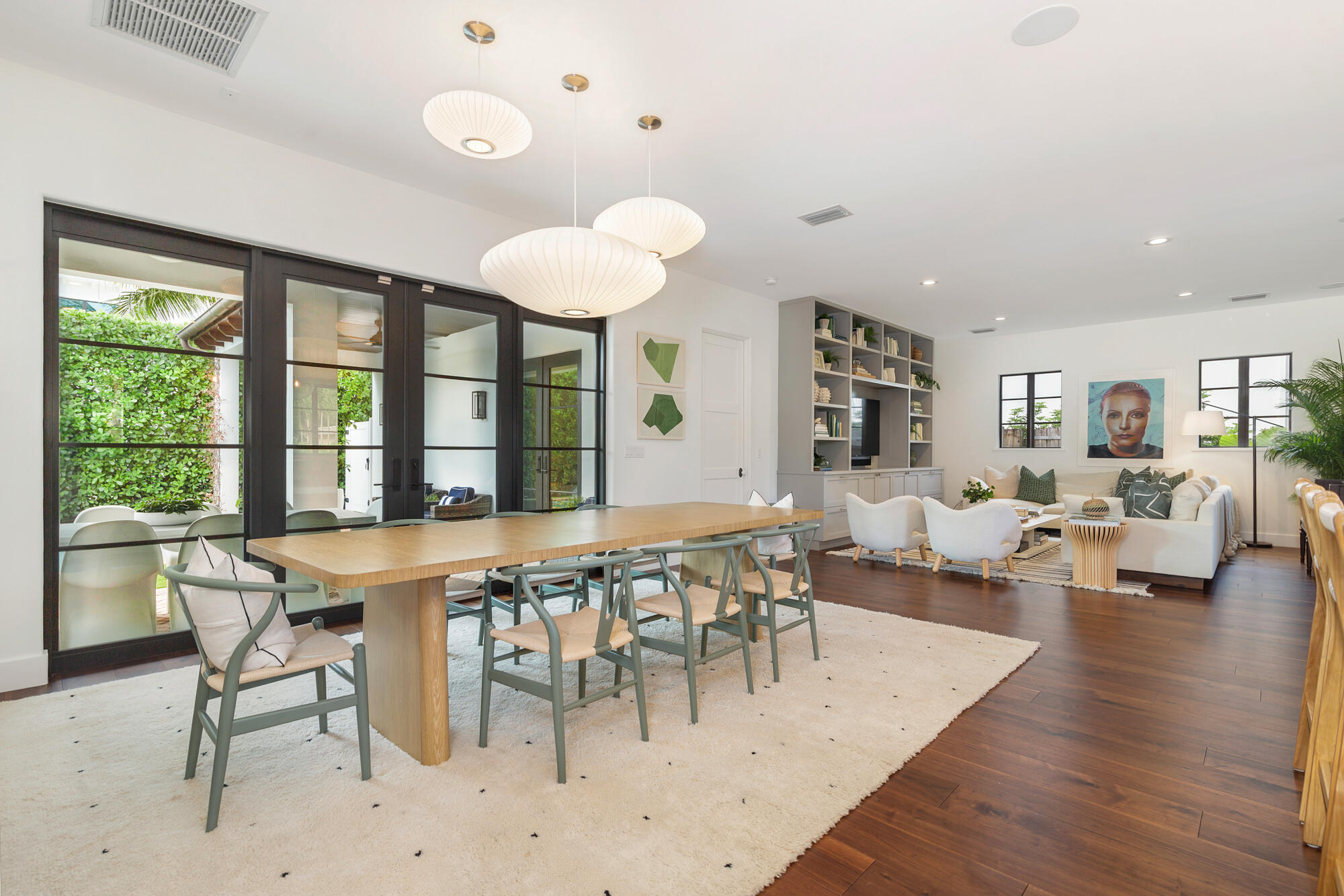 136 Santa Lucia, West Palm Beach FL 33405