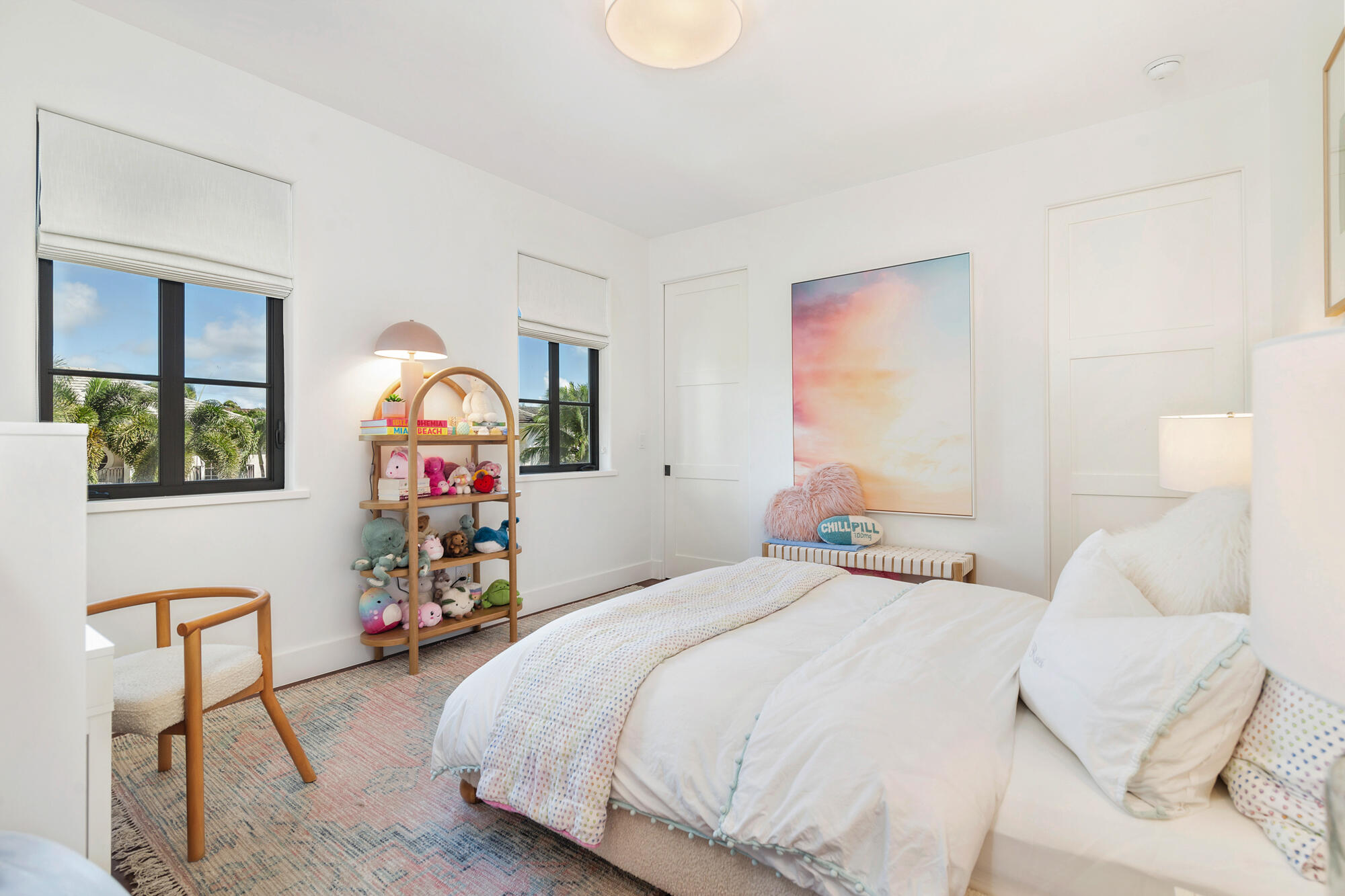 136 Santa Lucia, West Palm Beach FL 33405