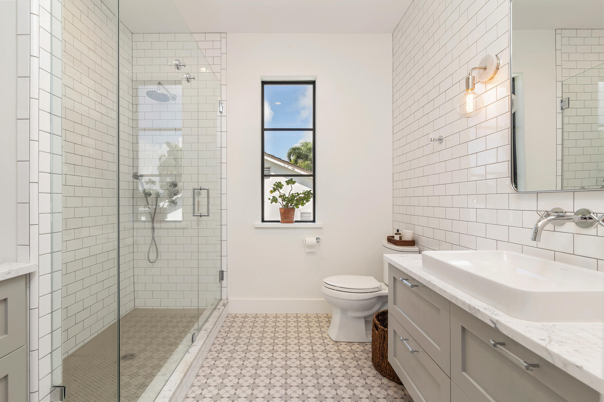 136 Santa Lucia, West Palm Beach FL 33405