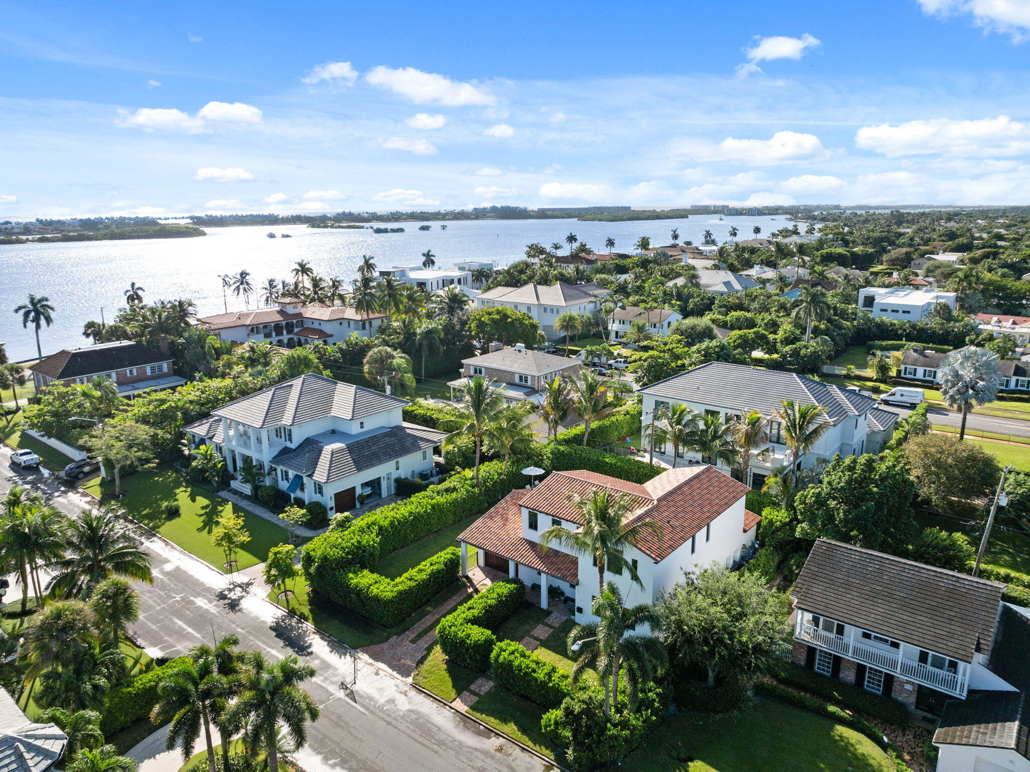 136 Santa Lucia, West Palm Beach FL 33405