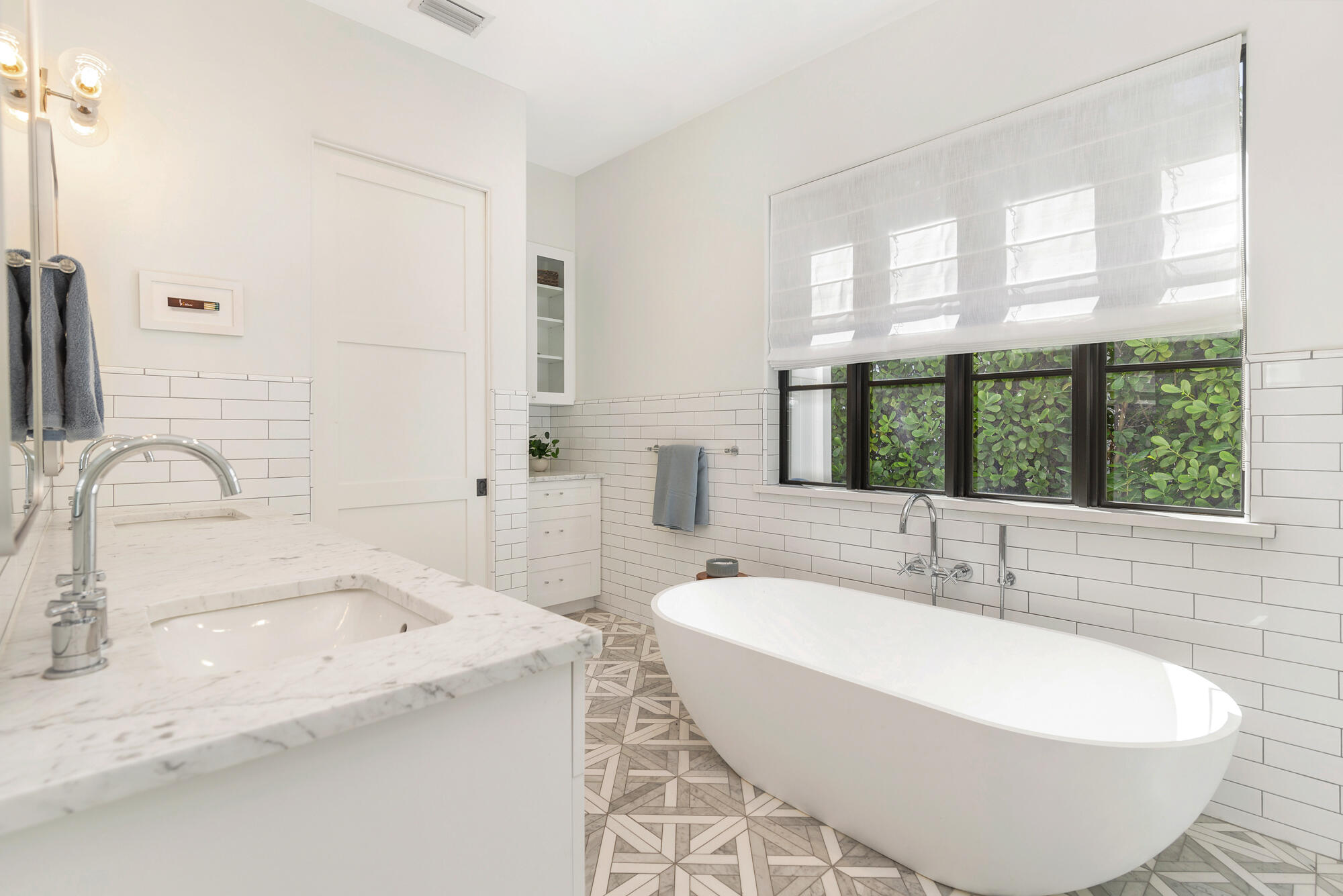 136 Santa Lucia, West Palm Beach FL 33405
