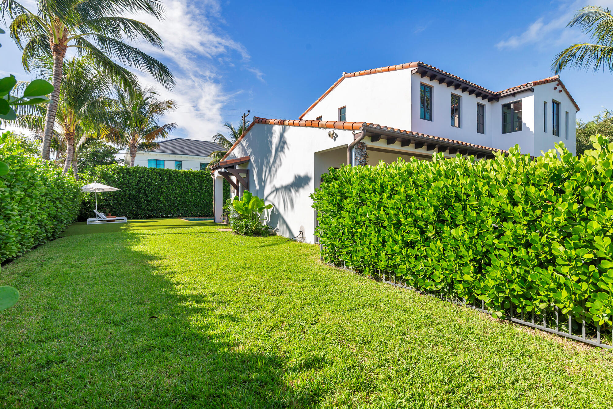 136 Santa Lucia, West Palm Beach FL 33405