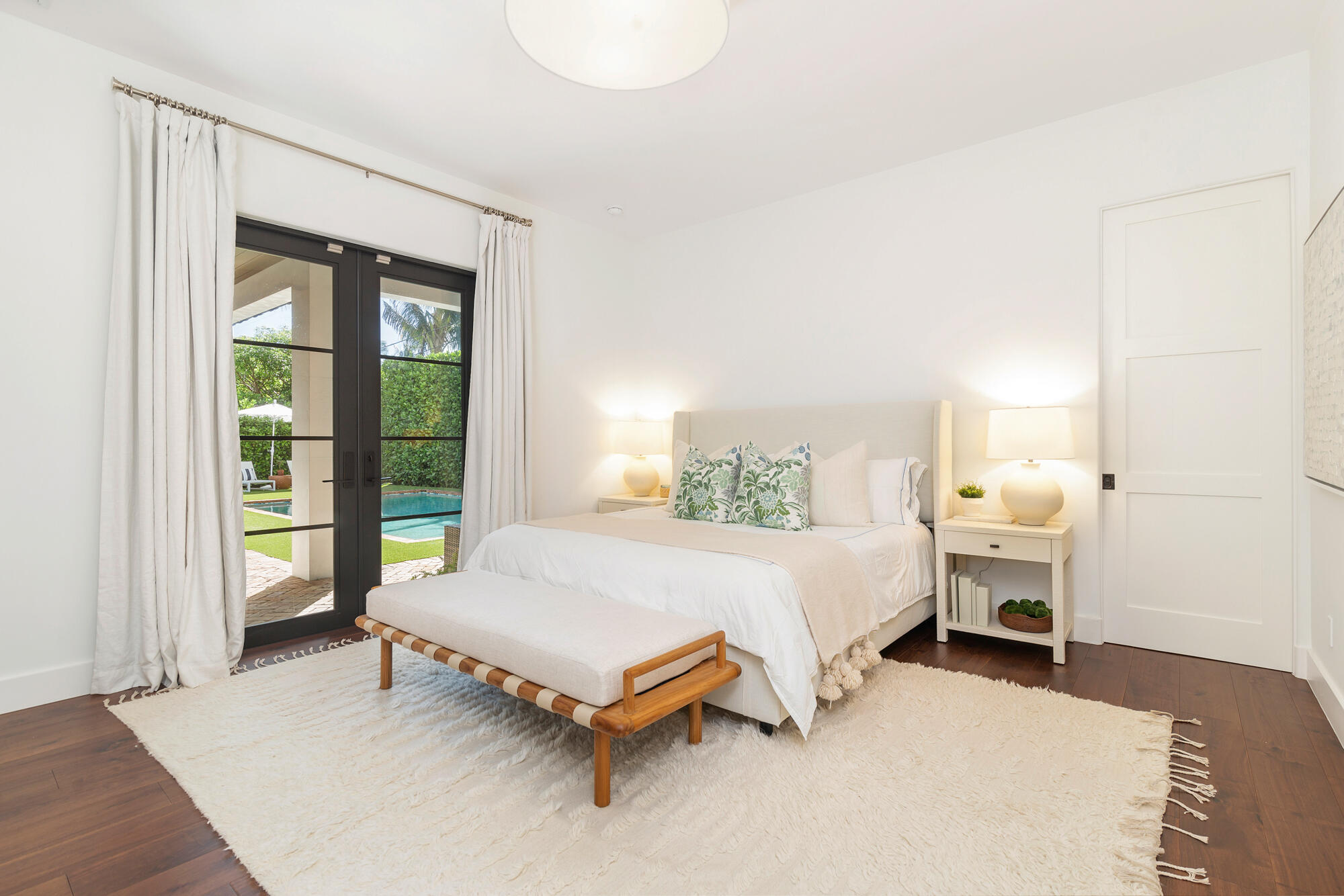 136 Santa Lucia, West Palm Beach FL 33405