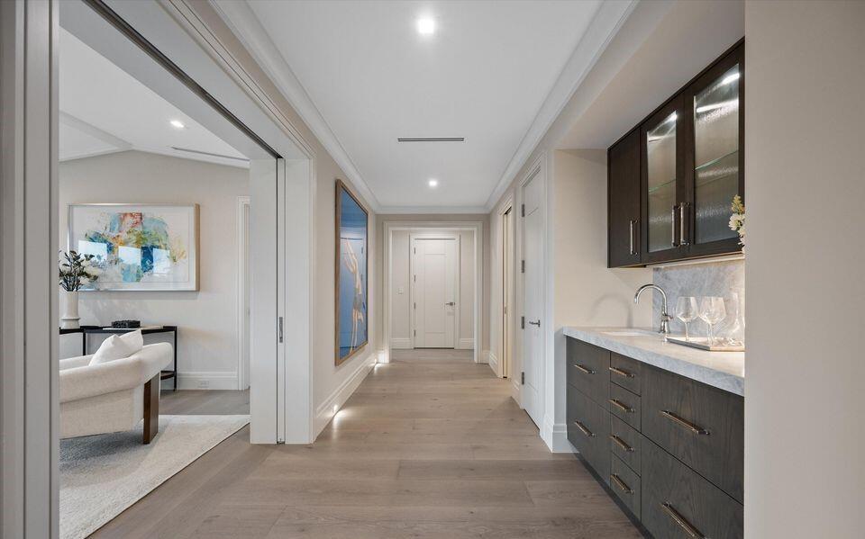 1260 N Lake, Palm Beach FL 33480