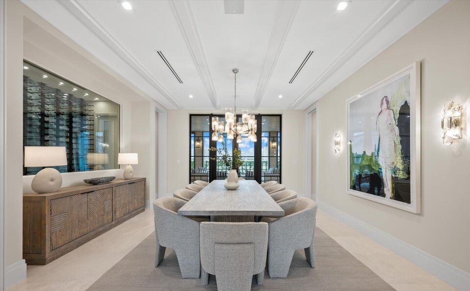 1260 N Lake, Palm Beach FL 33480