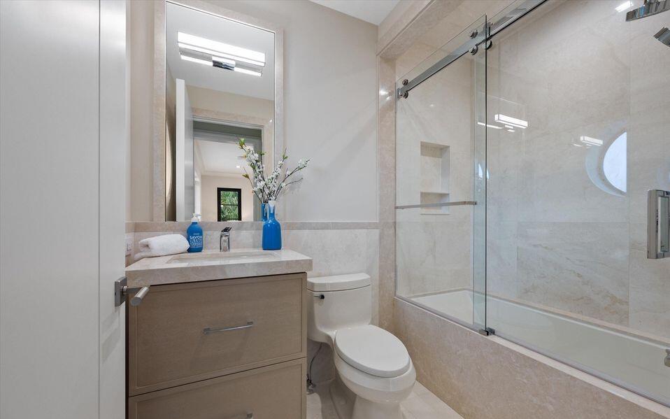 1260 N Lake, Palm Beach FL 33480