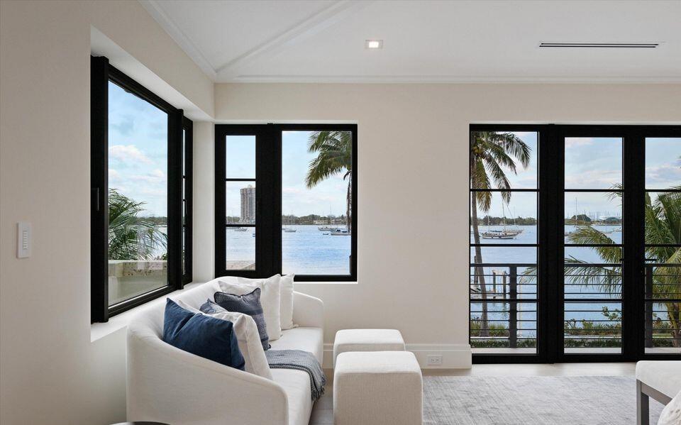 1260 N Lake, Palm Beach FL 33480