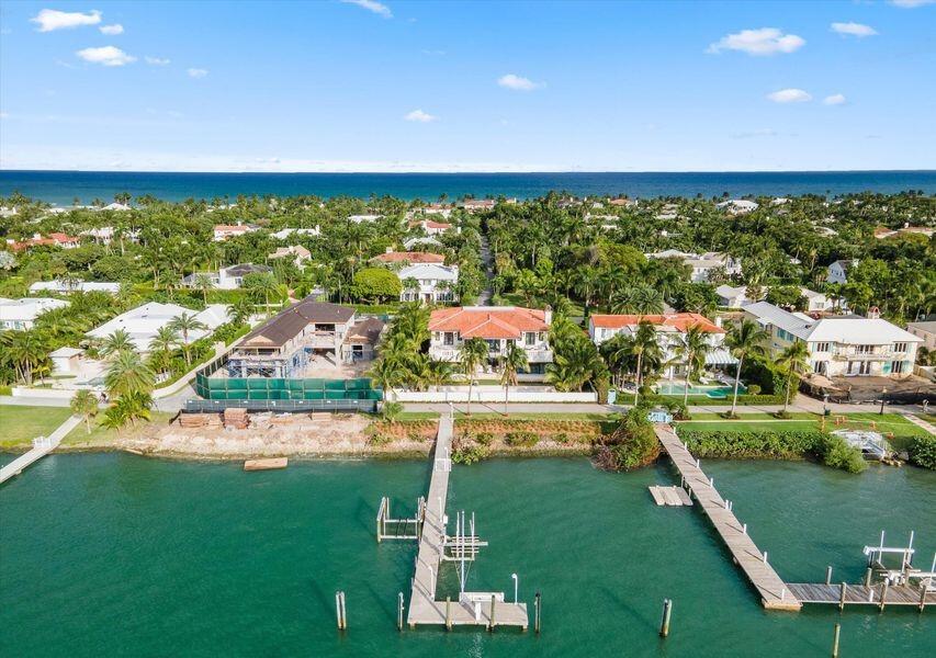 1260 N Lake, Palm Beach FL 33480