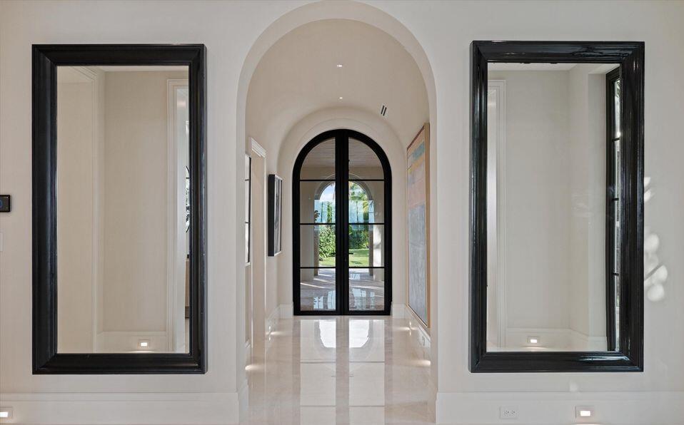 1260 N Lake, Palm Beach FL 33480