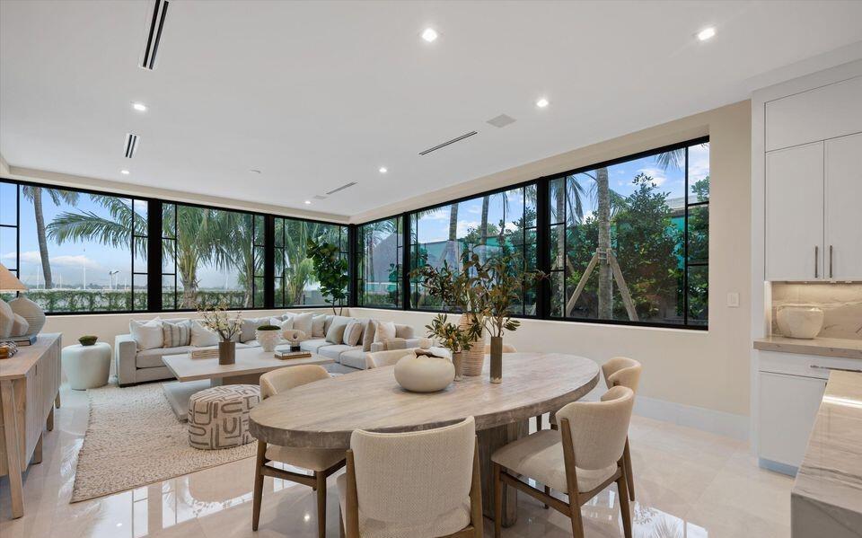 1260 N Lake, Palm Beach FL 33480