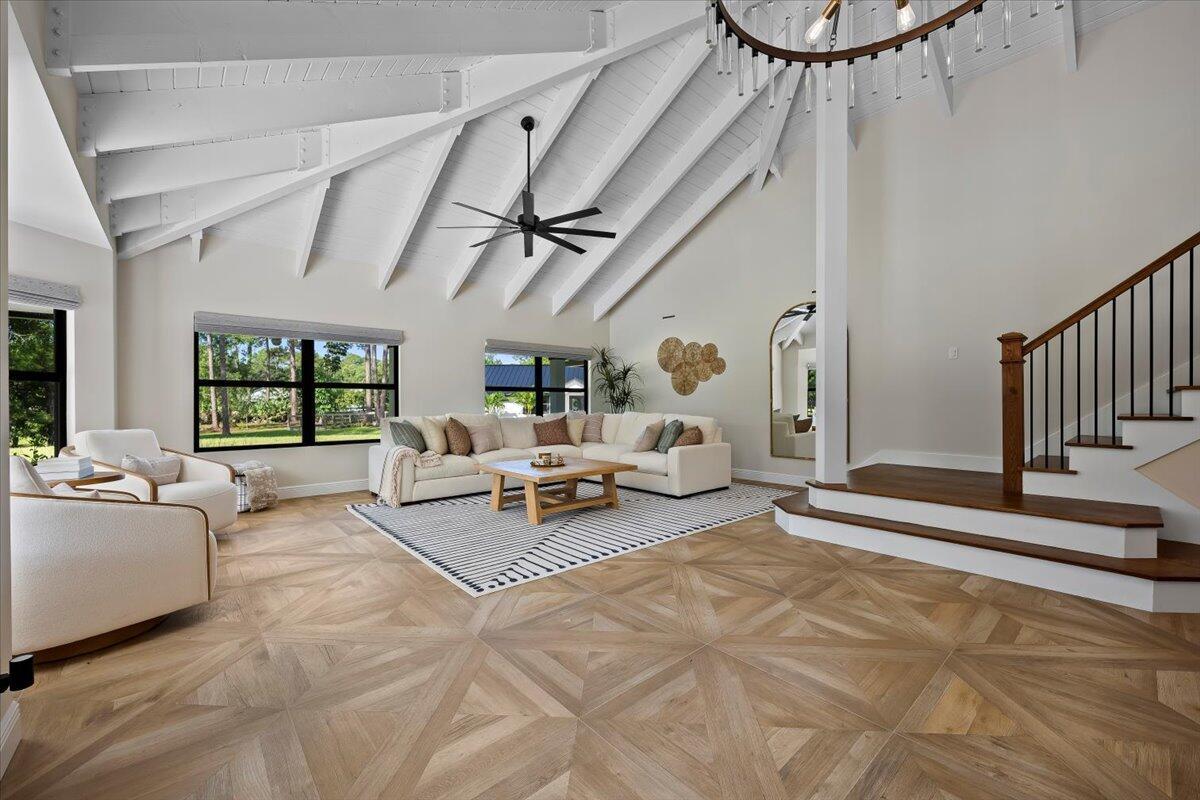 13849 Deer Creek Drive, Palm Beach Gardens FL 33418