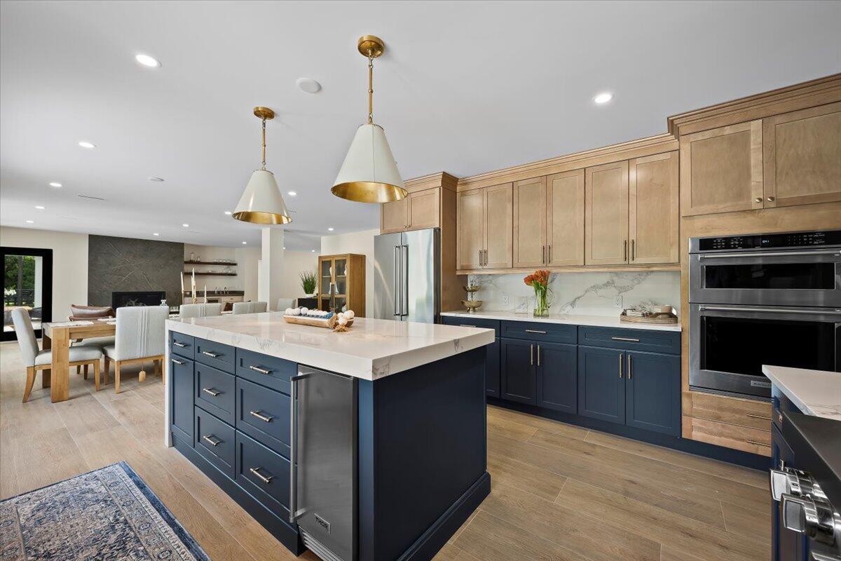 13849 Deer Creek Drive, Palm Beach Gardens FL 33418