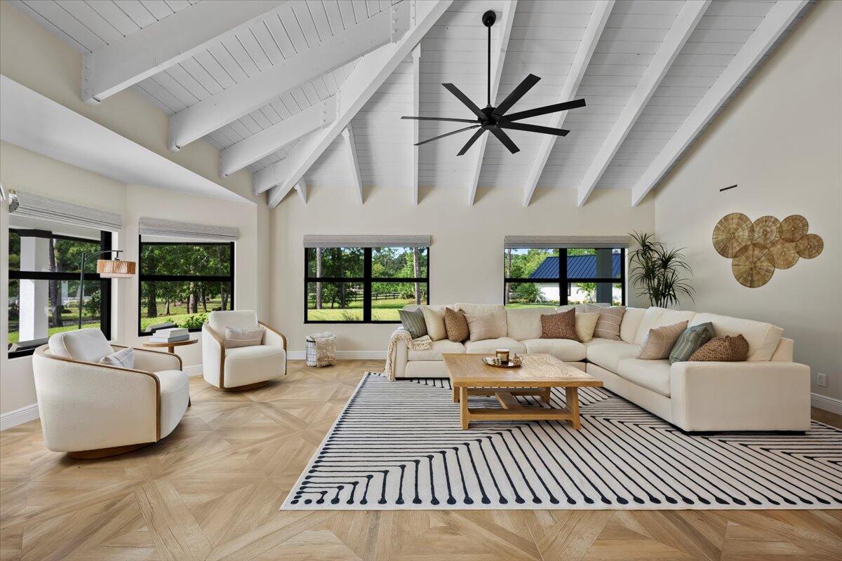 13849 Deer Creek Drive, Palm Beach Gardens FL 33418