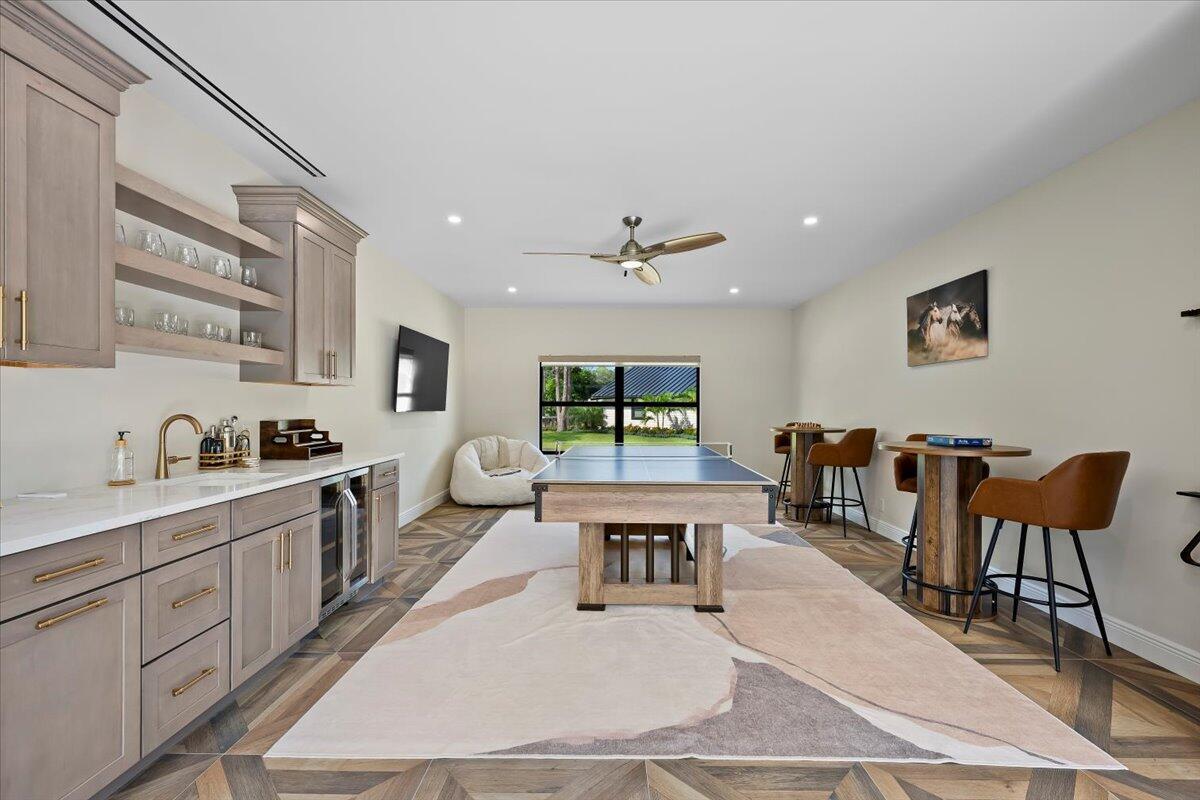 13849 Deer Creek Drive, Palm Beach Gardens FL 33418