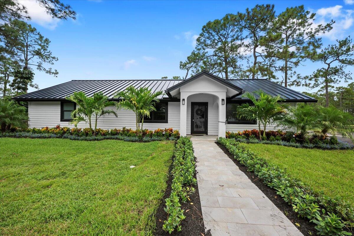 13849 Deer Creek Drive, Palm Beach Gardens FL 33418