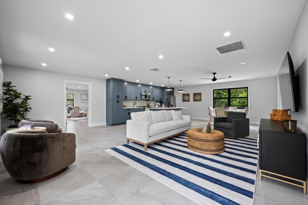 13849 Deer Creek Drive, Palm Beach Gardens FL 33418