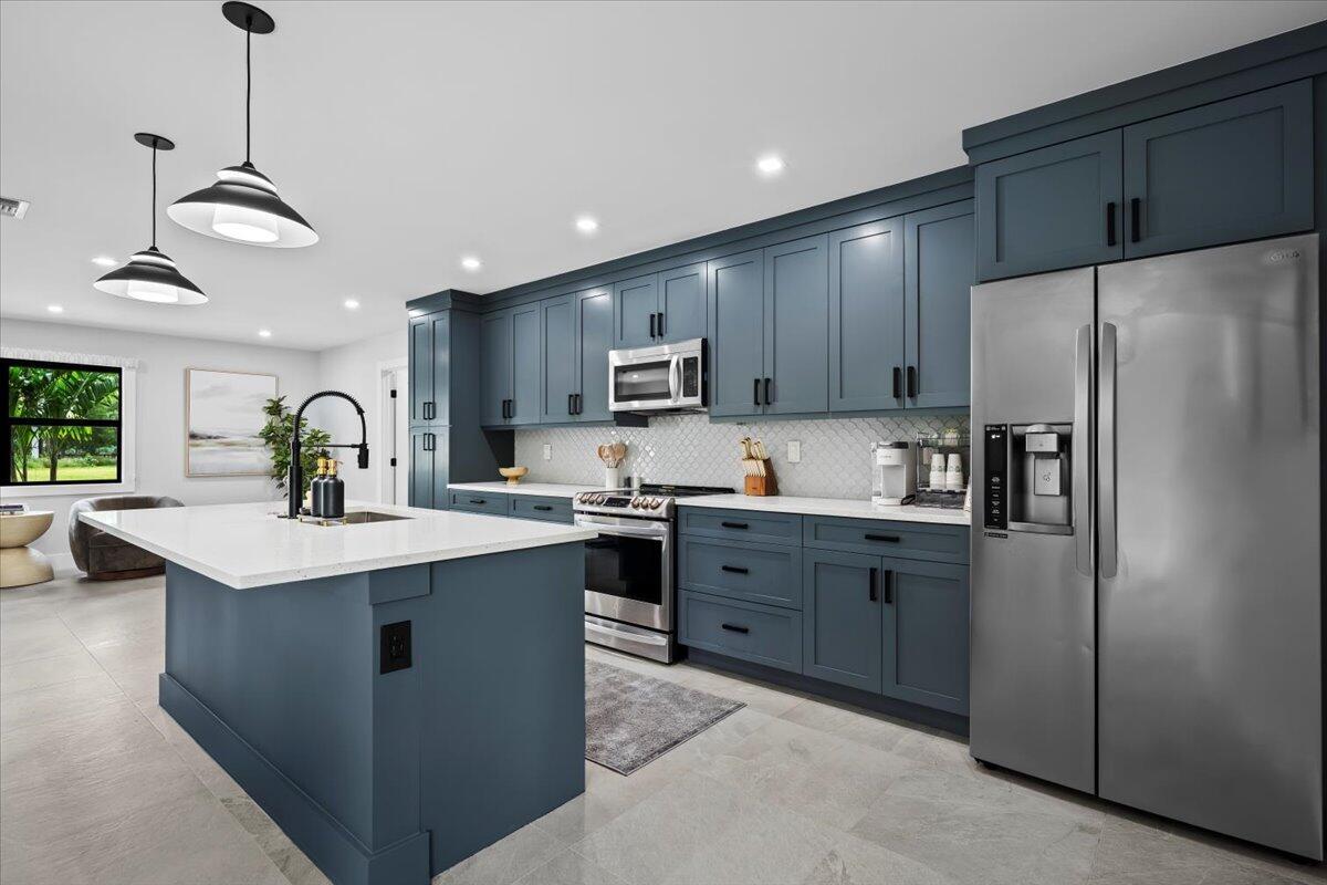 13849 Deer Creek Drive, Palm Beach Gardens FL 33418