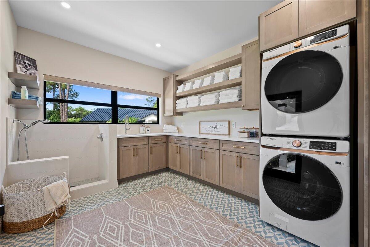 13849 Deer Creek Drive, Palm Beach Gardens FL 33418