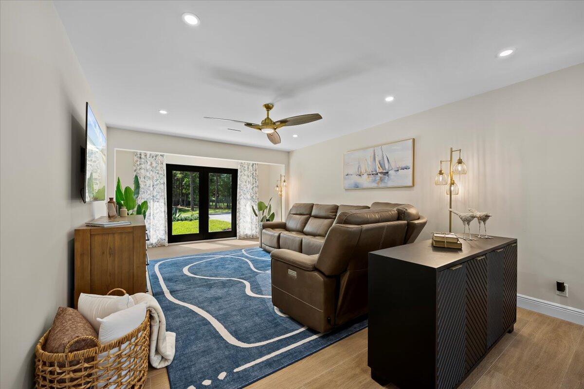 13849 Deer Creek Drive, Palm Beach Gardens FL 33418