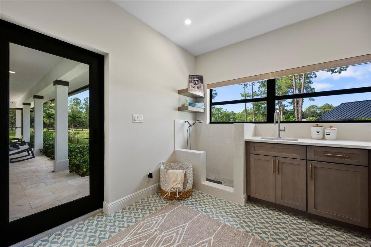 13849 Deer Creek Drive, Palm Beach Gardens FL 33418