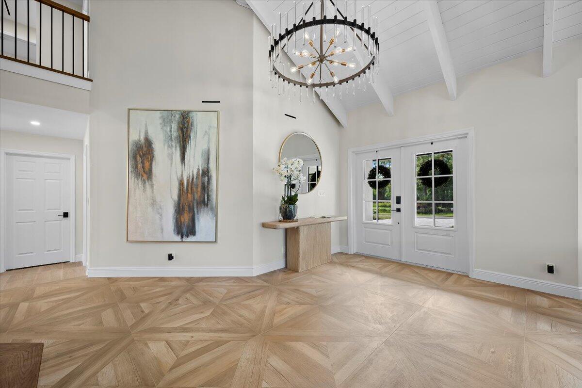 13849 Deer Creek Drive, Palm Beach Gardens FL 33418