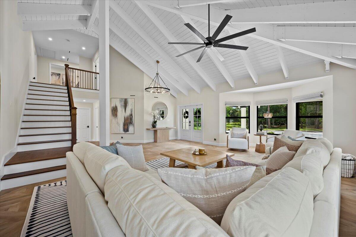 13849 Deer Creek Drive, Palm Beach Gardens FL 33418