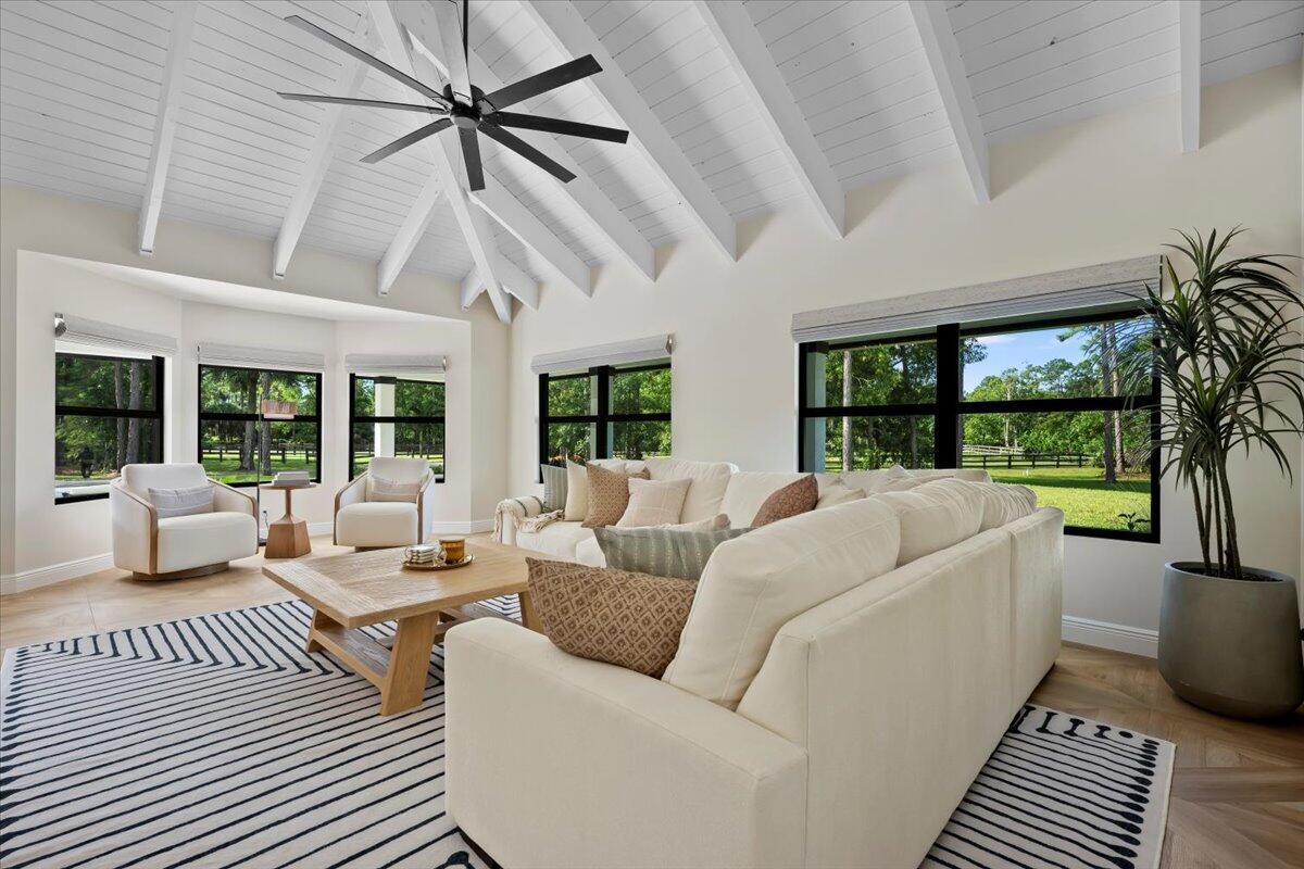 13849 Deer Creek Drive, Palm Beach Gardens FL 33418