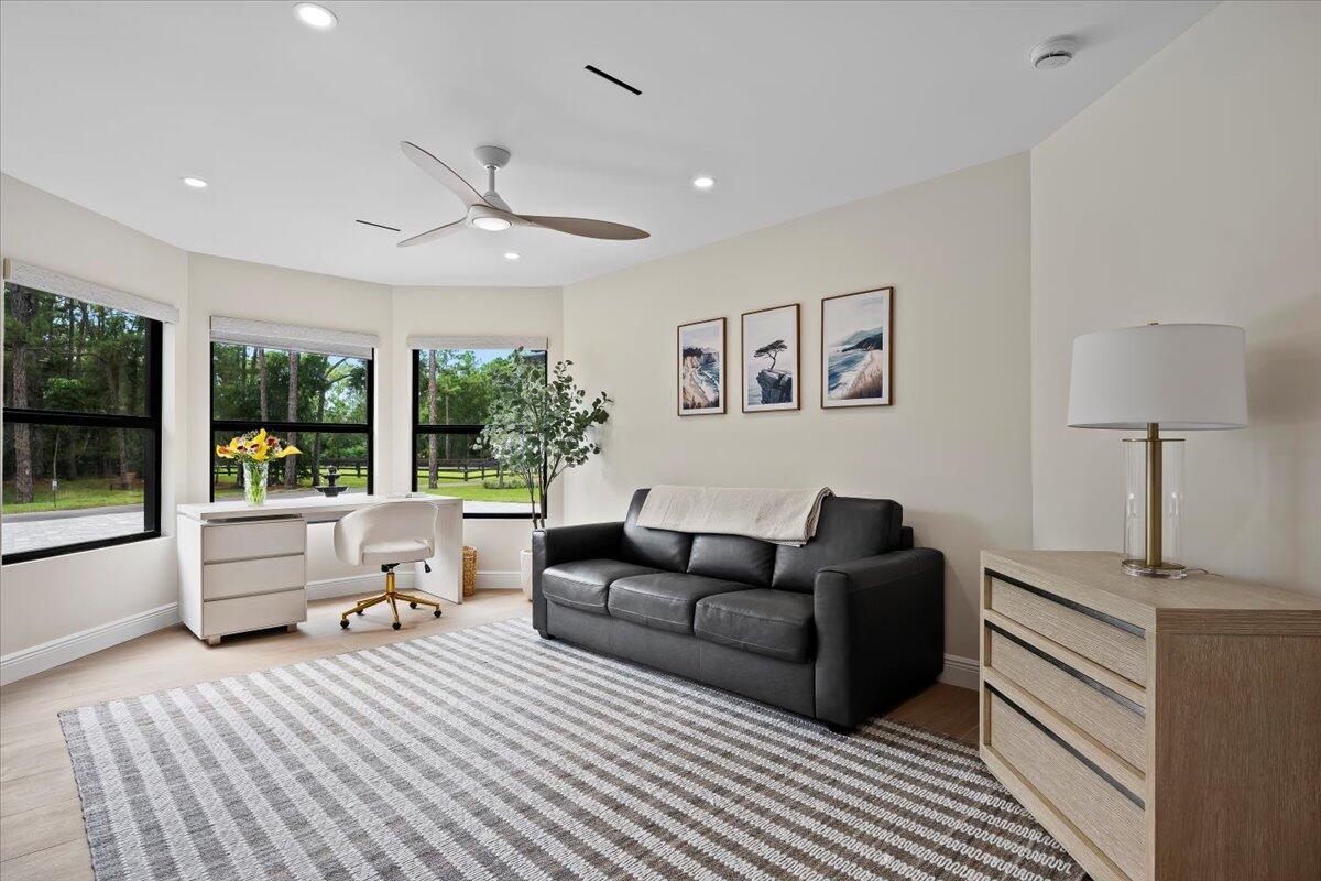 13849 Deer Creek Drive, Palm Beach Gardens FL 33418