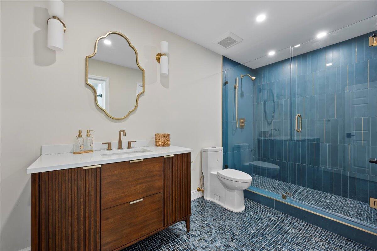13849 Deer Creek Drive, Palm Beach Gardens FL 33418