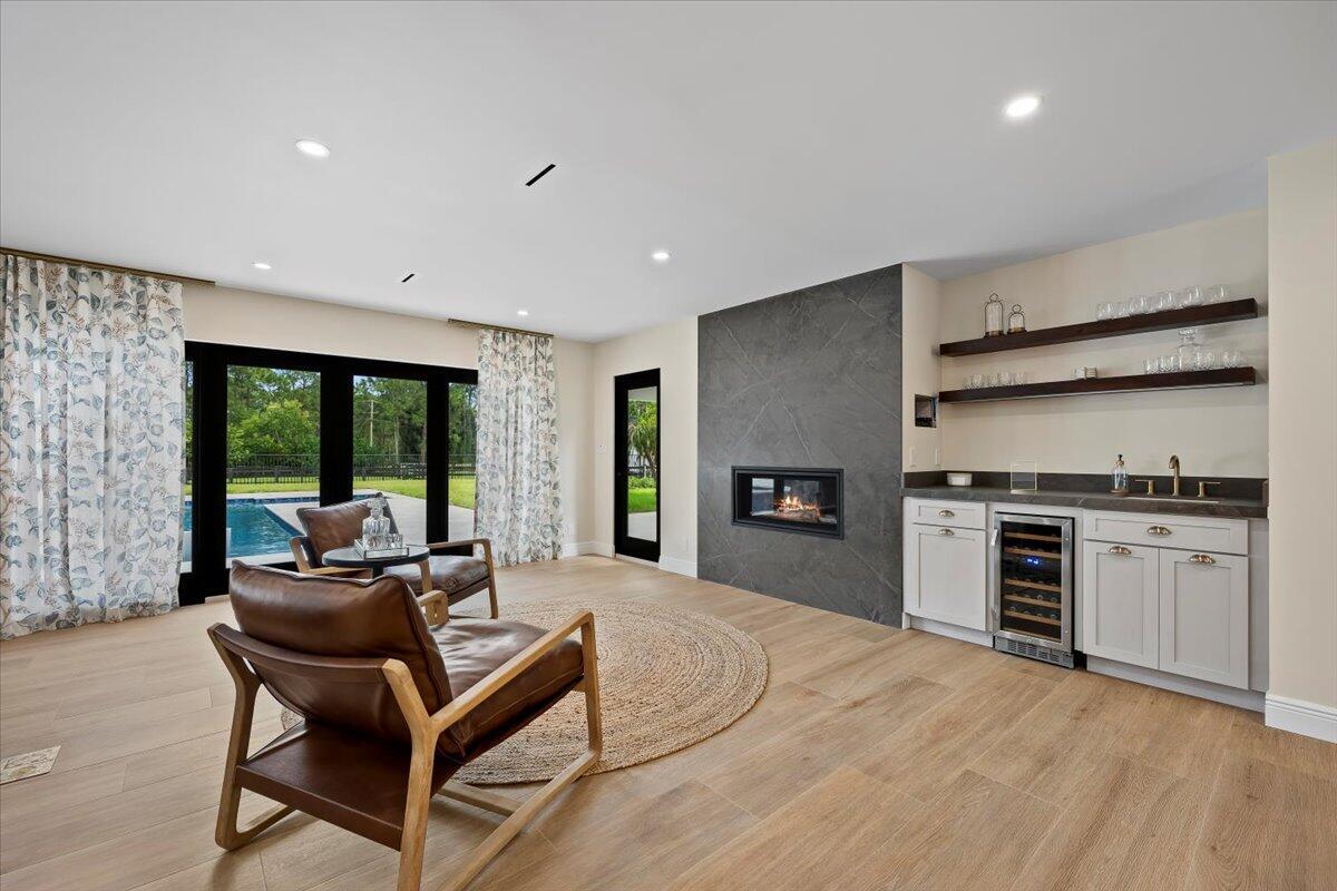 13849 Deer Creek Drive, Palm Beach Gardens FL 33418