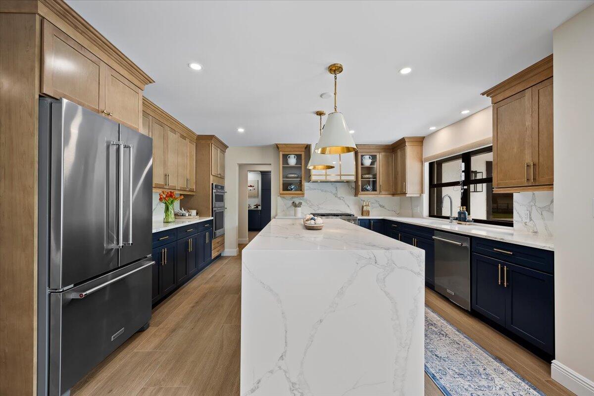 13849 Deer Creek Drive, Palm Beach Gardens FL 33418