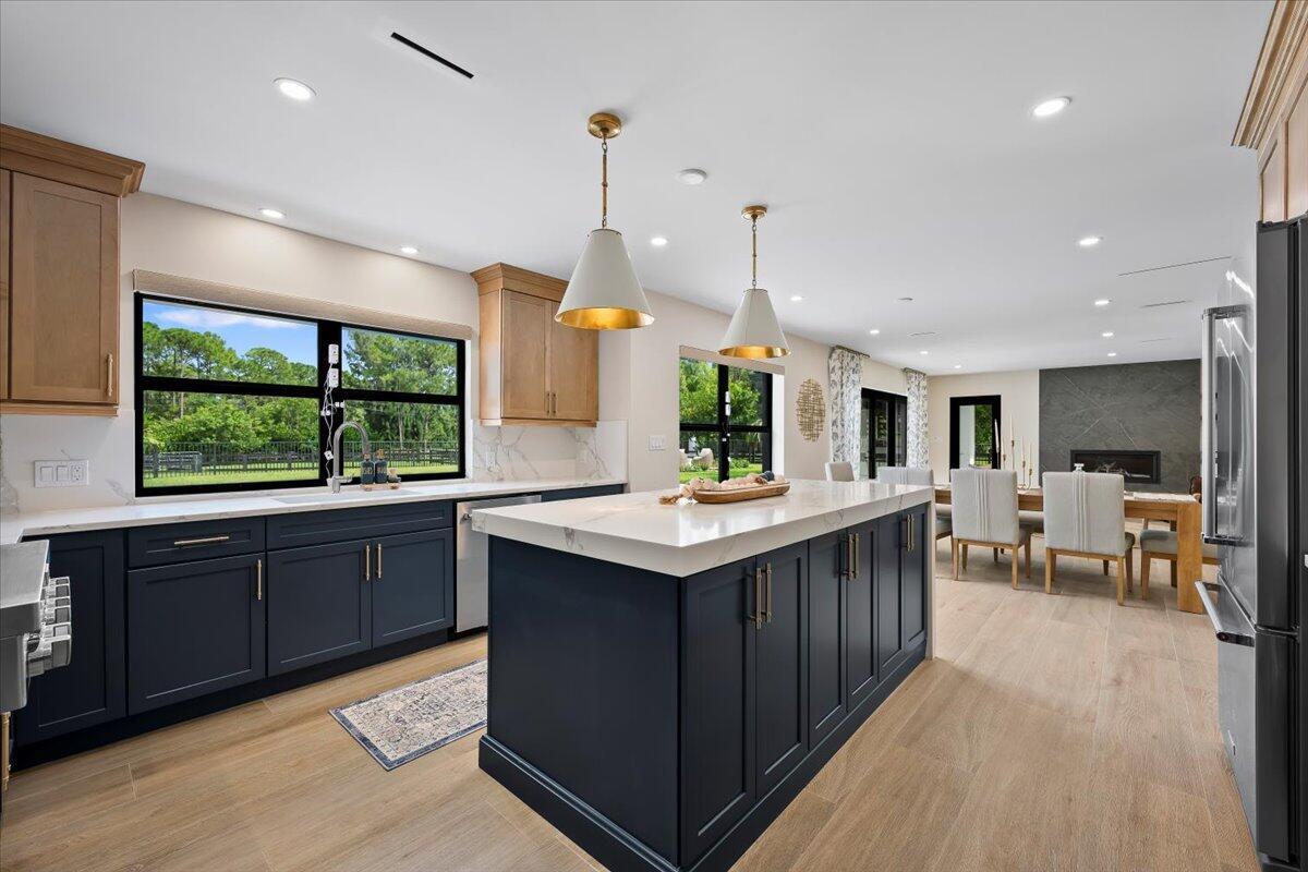13849 Deer Creek Drive, Palm Beach Gardens FL 33418