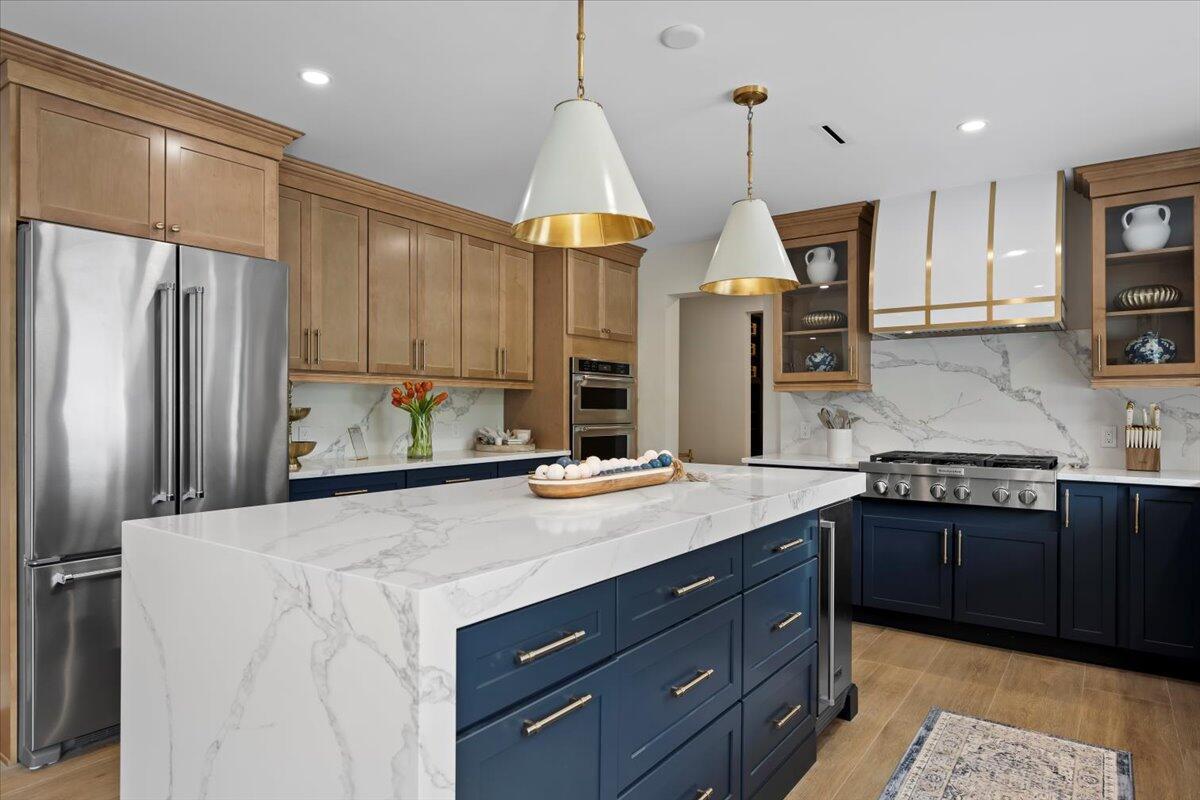 13849 Deer Creek Drive, Palm Beach Gardens FL 33418