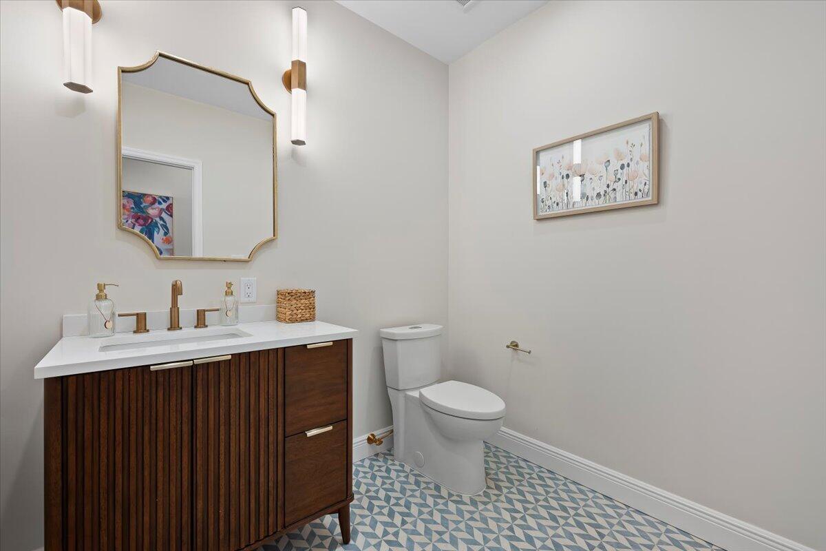 13849 Deer Creek Drive, Palm Beach Gardens FL 33418