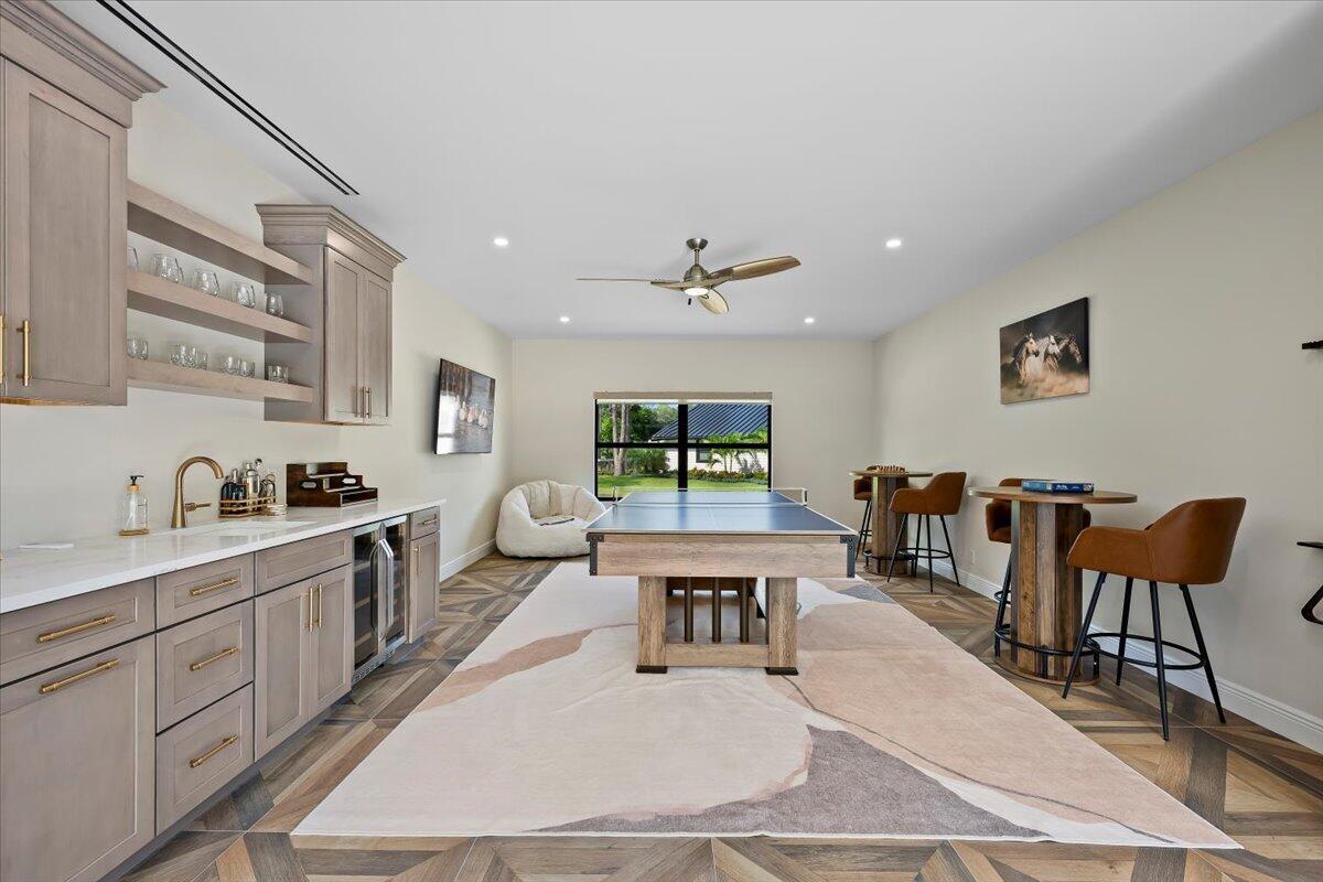 13849 Deer Creek Drive, Palm Beach Gardens FL 33418