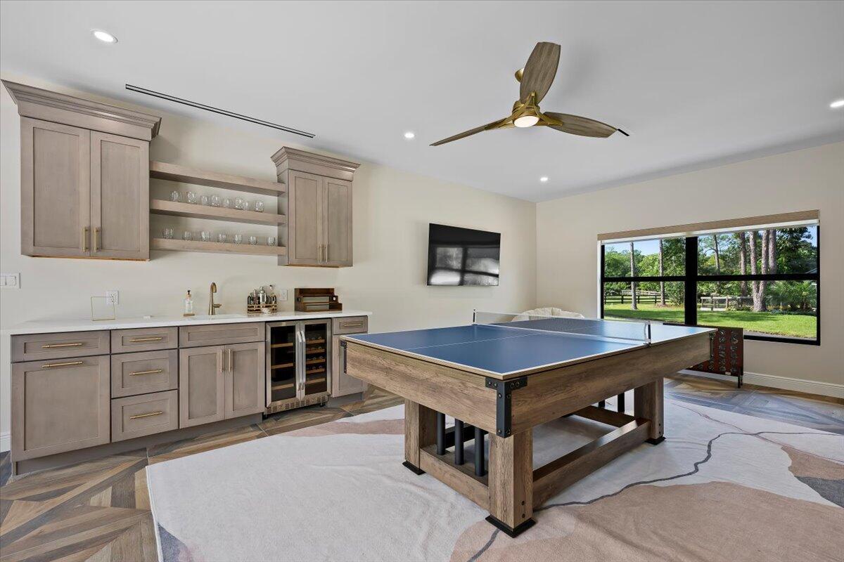 13849 Deer Creek Drive, Palm Beach Gardens FL 33418