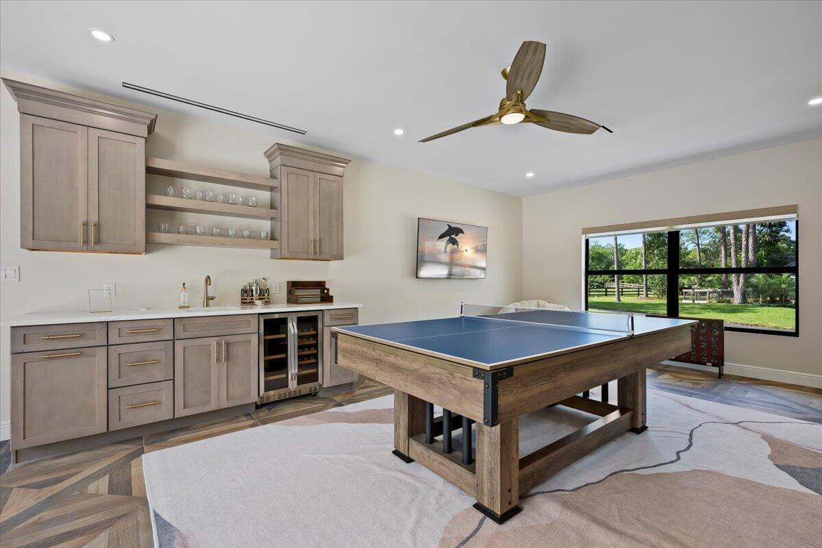 13849 Deer Creek Drive, Palm Beach Gardens FL 33418